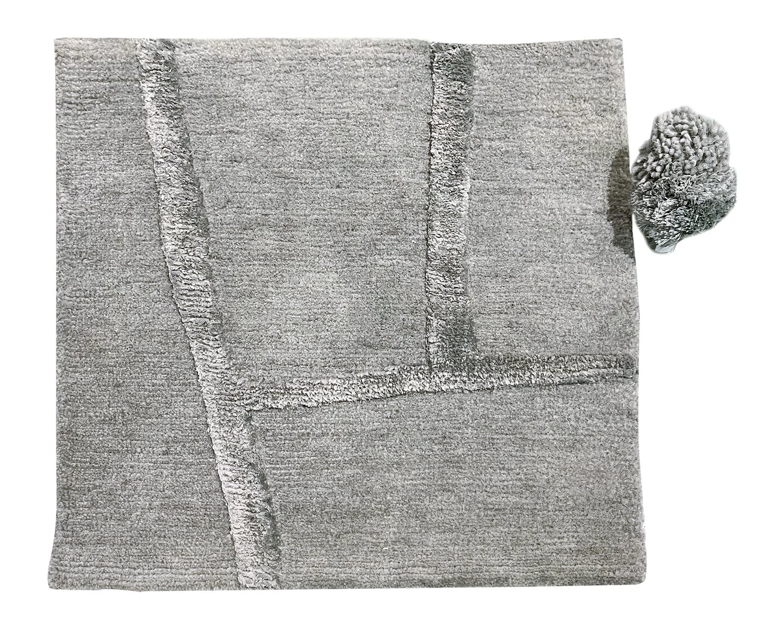 Odegard Carpets Donja custom sample