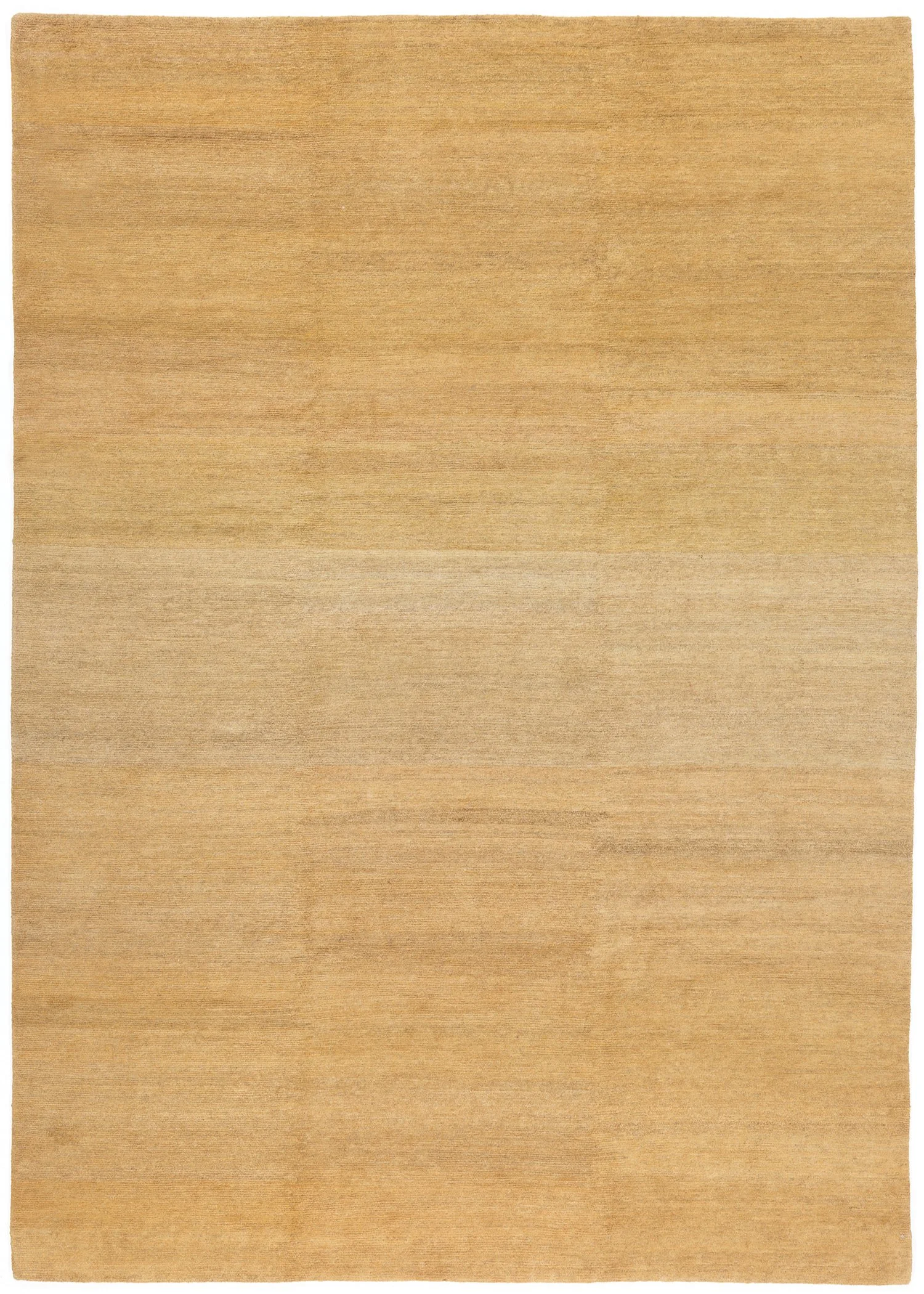 Stripe Gradient (85875)