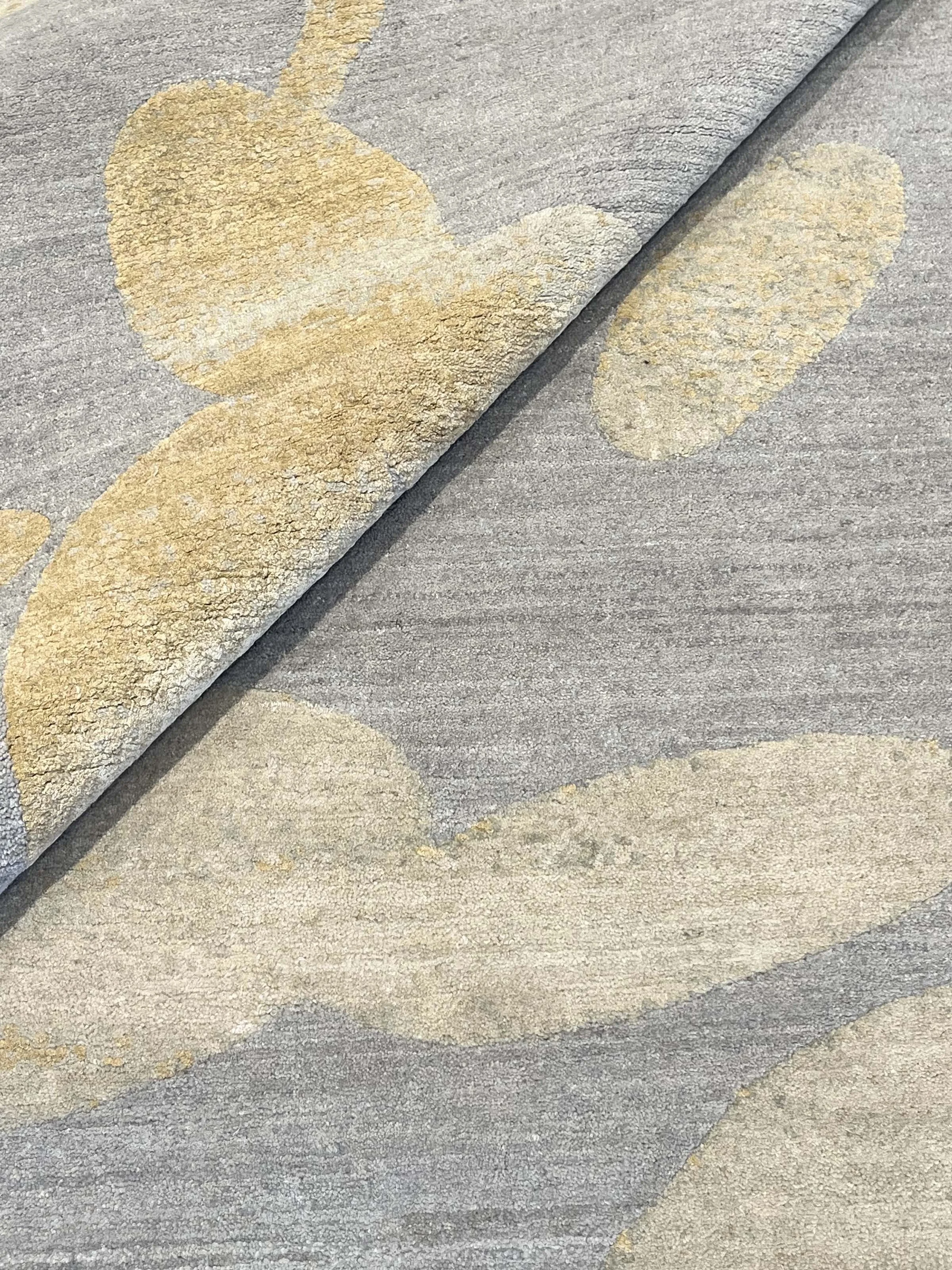 Mother of Pearl in thunder_detail.jpg