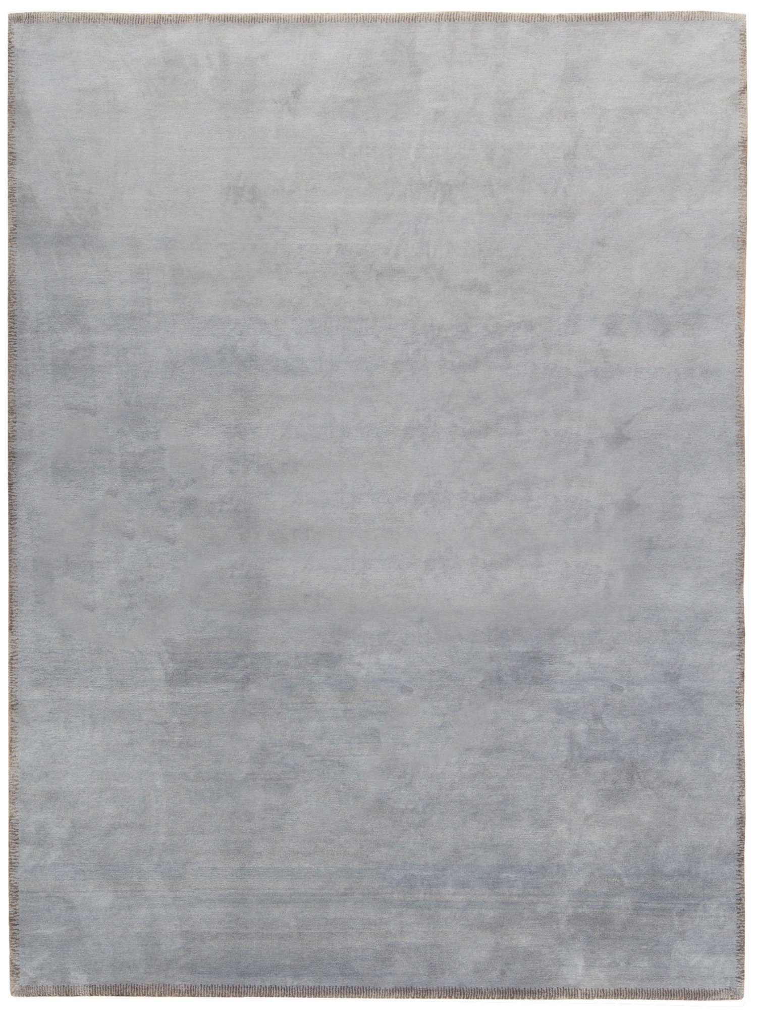 Tundra (101989)