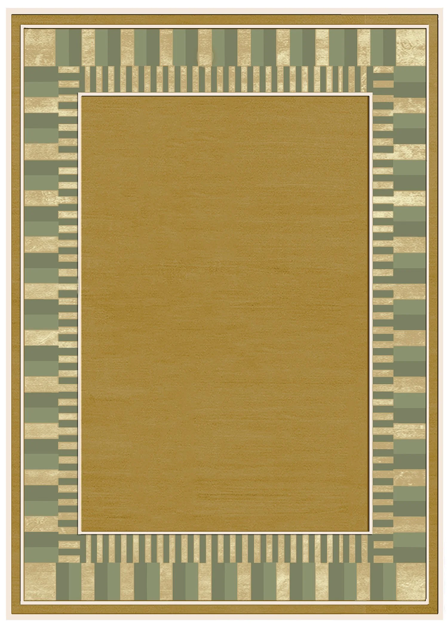 Panels in bronze.jpg