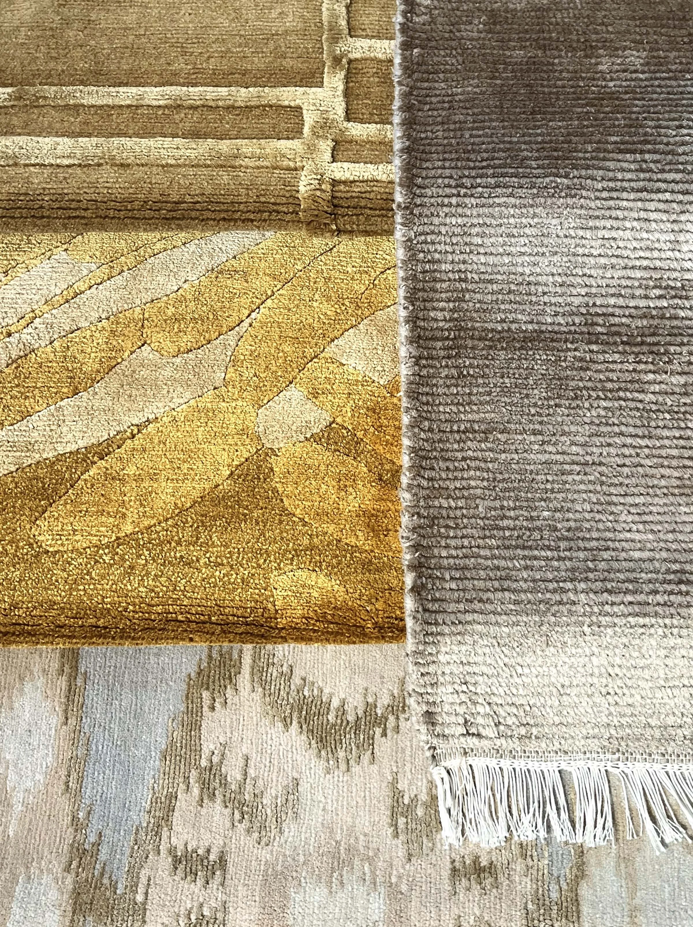 Ladderback_Kairali_Ikat and Plain Silk Designs.JPG