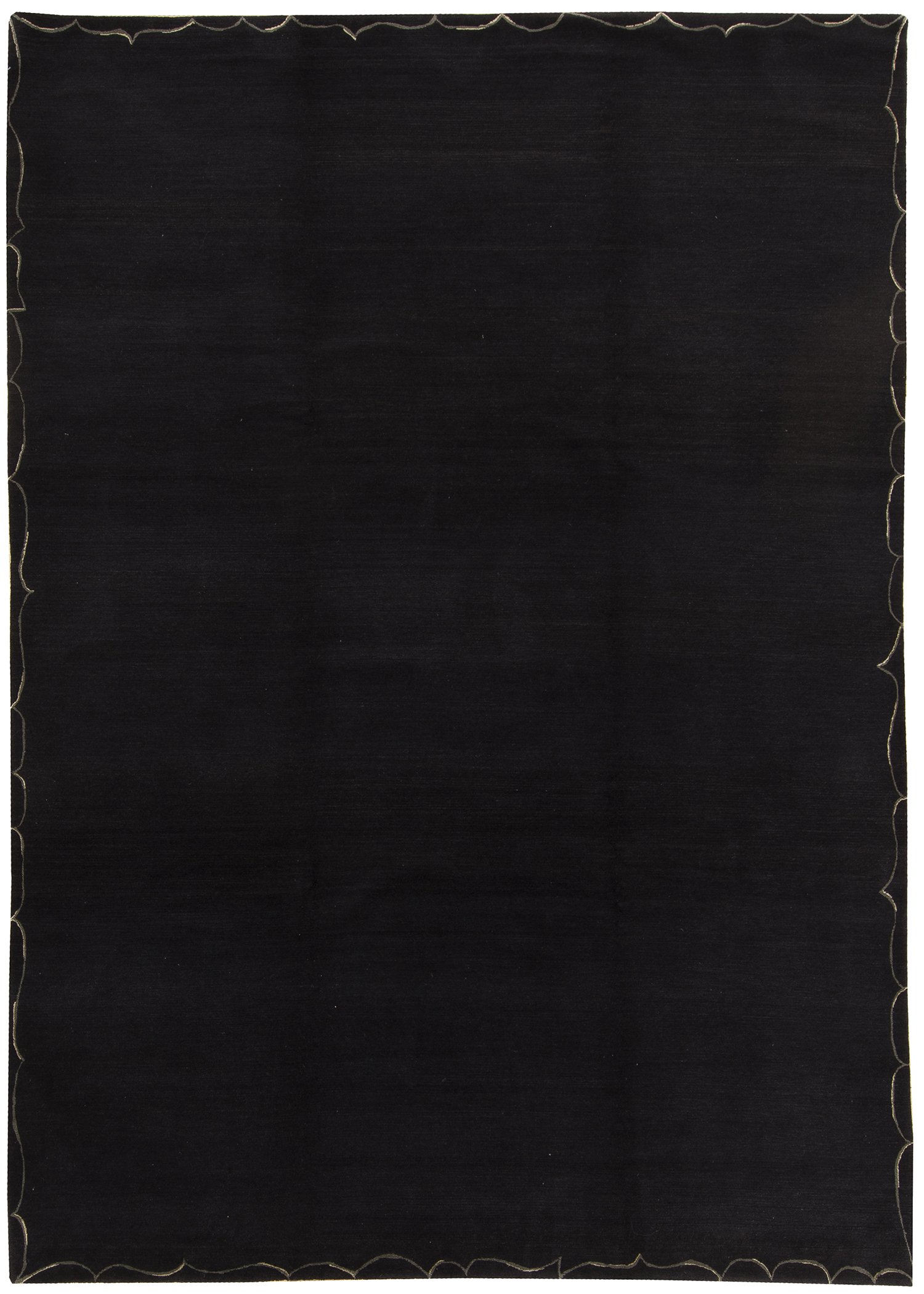 Ainu Border in black.jpg