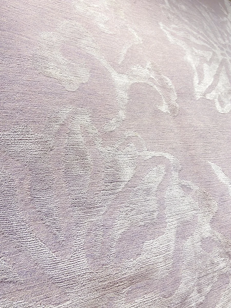 Blossom III in lavender_detail.jpg