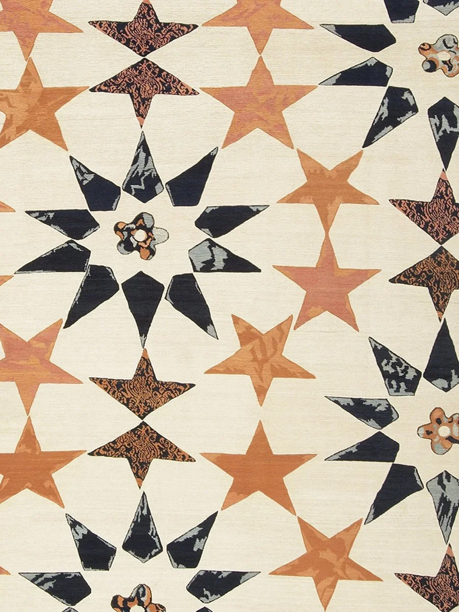 Marble Tile in orchid_detail.jpg