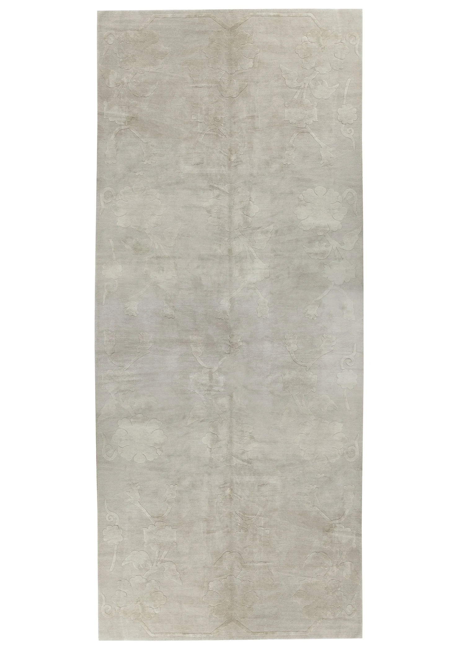 Indigo Metok (88838)