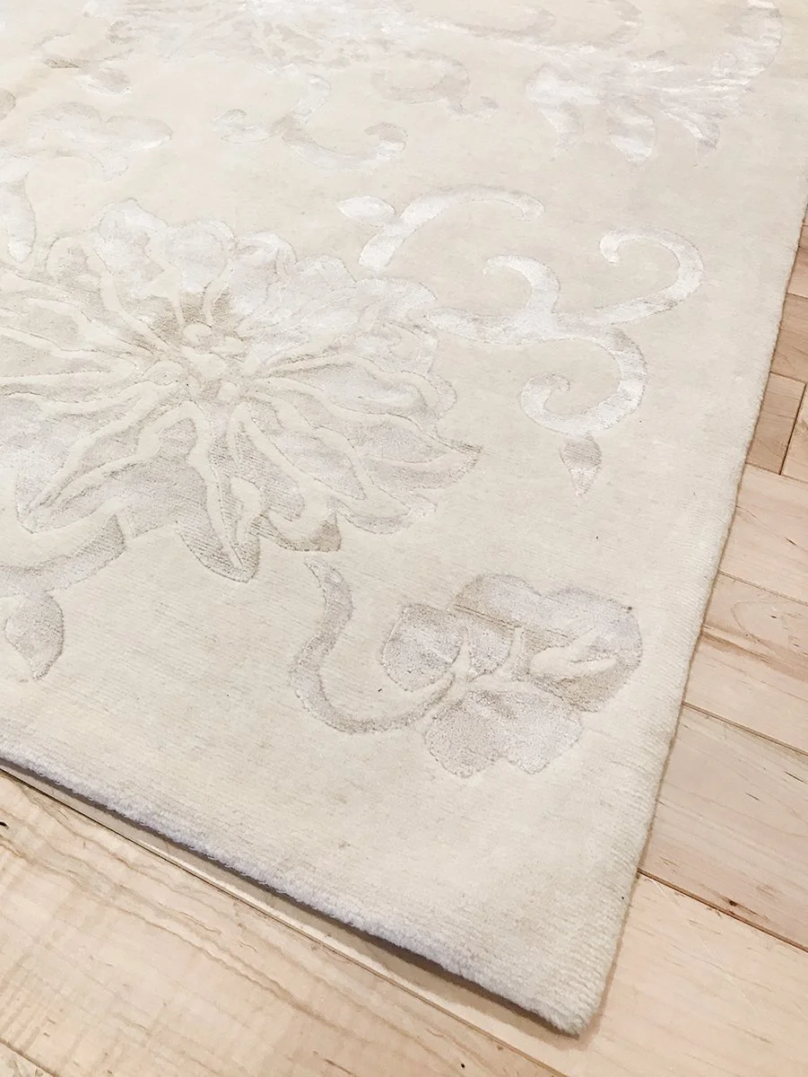 Blossom in ivory_detail.jpg