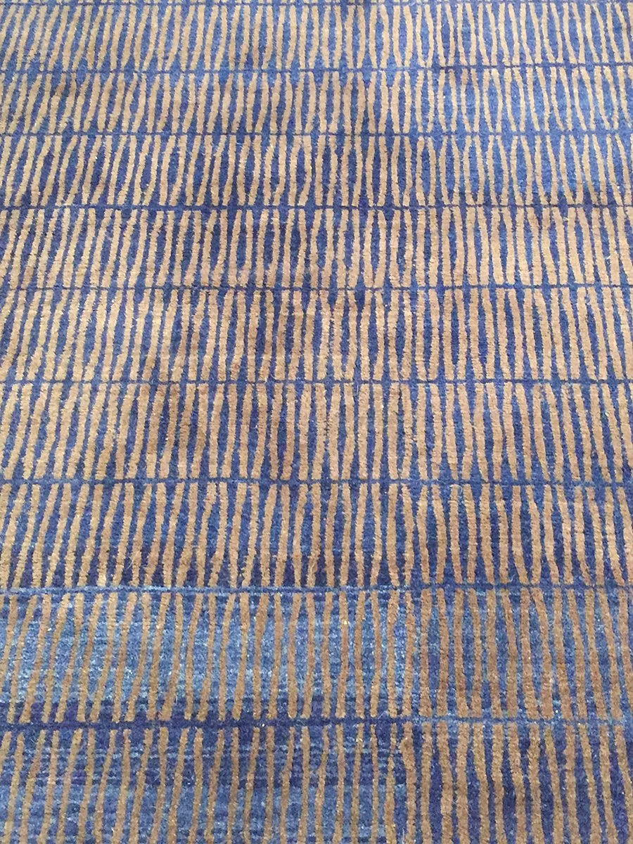 Ropes in cobalt_detail.jpg