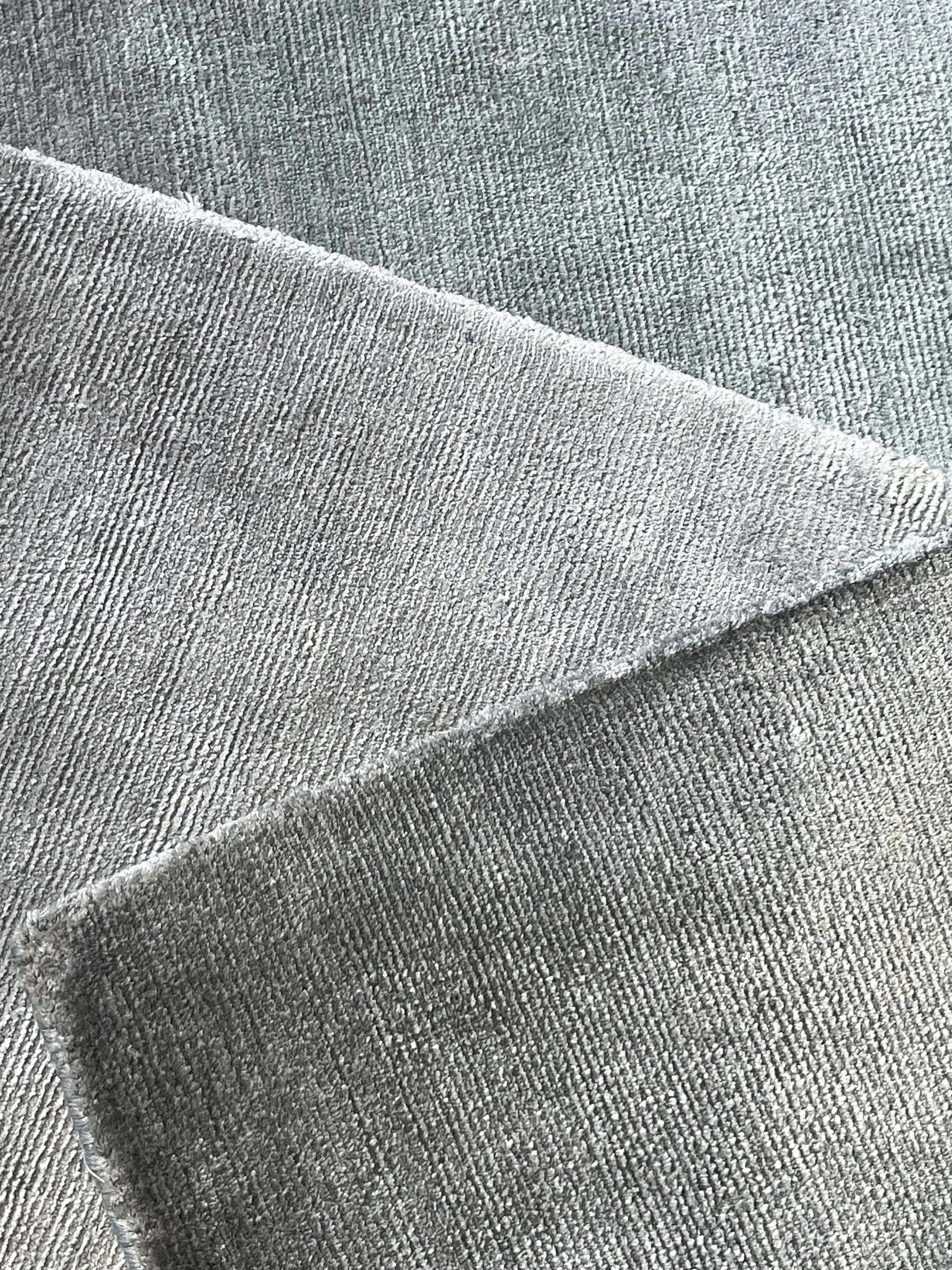Noor Tencel Series.jpg