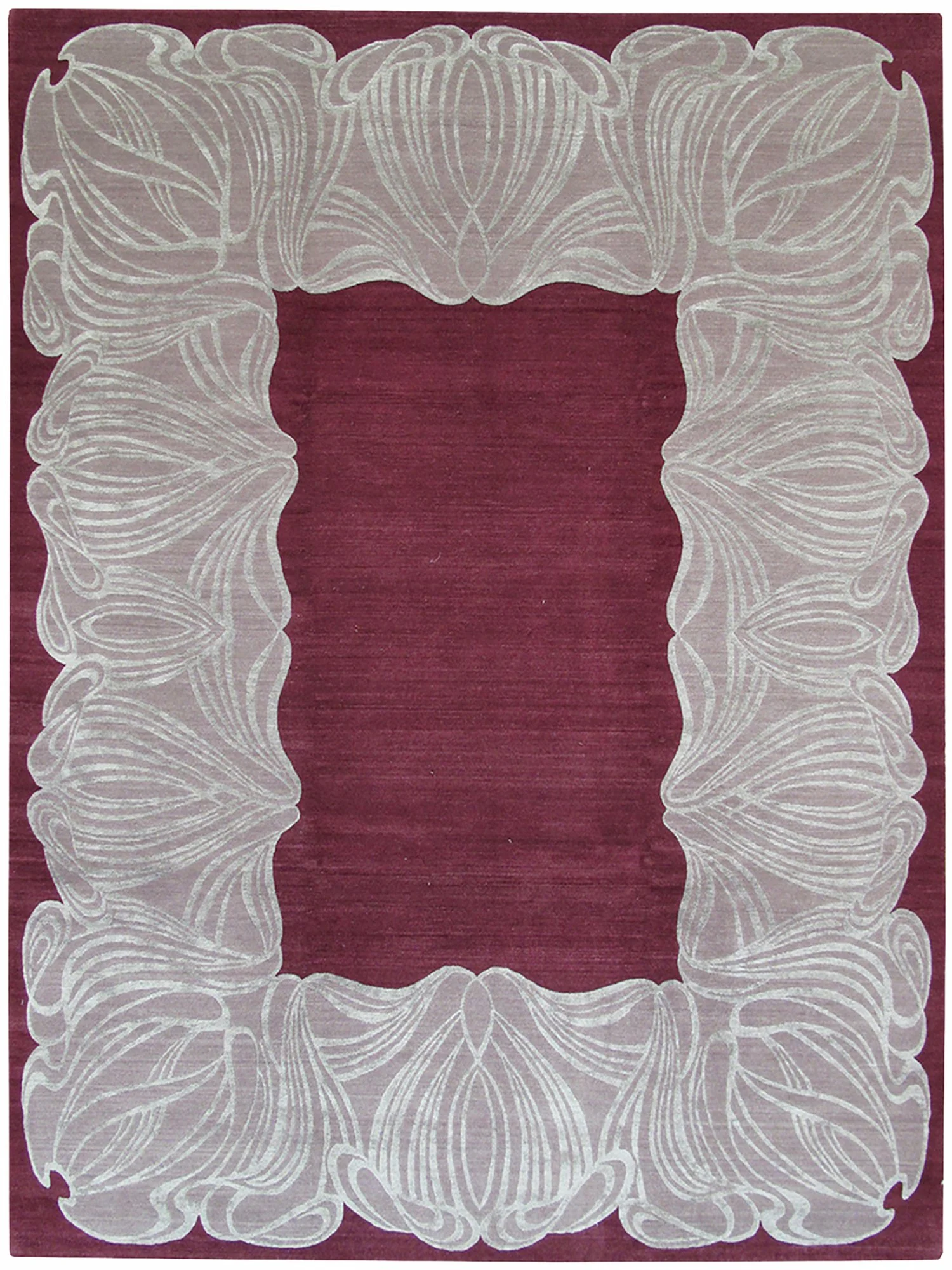 Dentelle (90031)