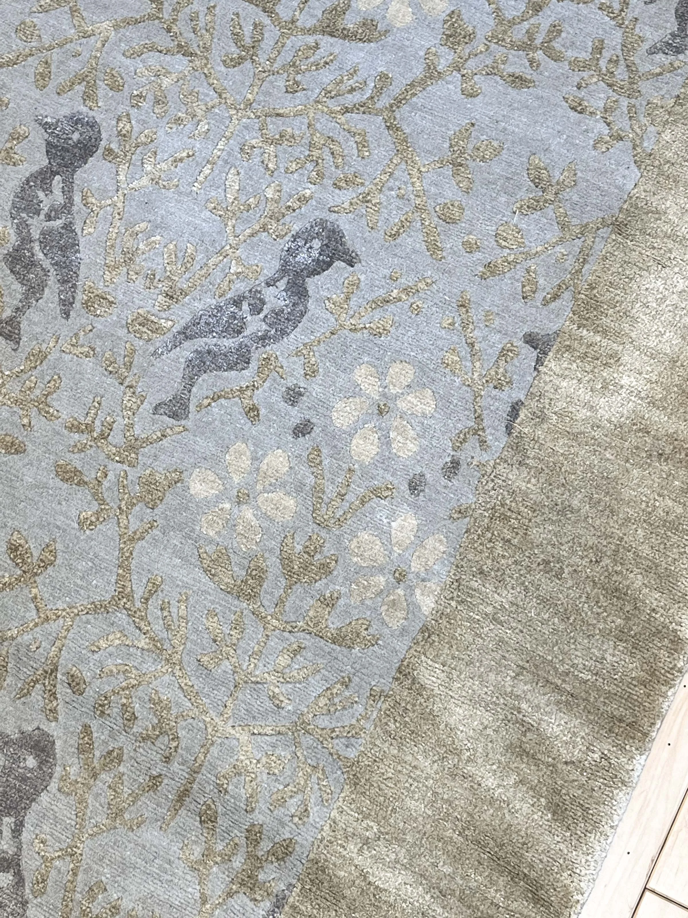 Thicket Border in mist_detail1.jpg