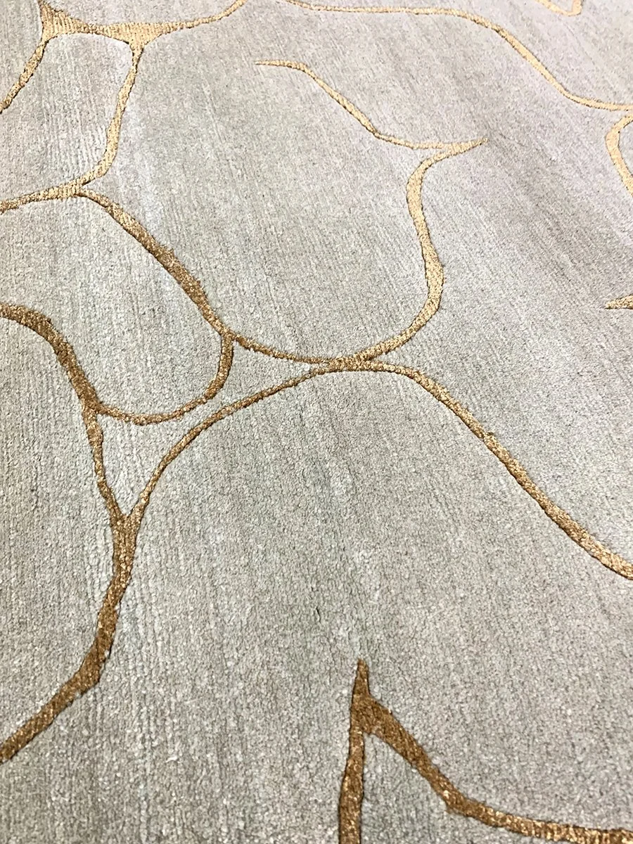 Ainu in sea salt_detail.jpg