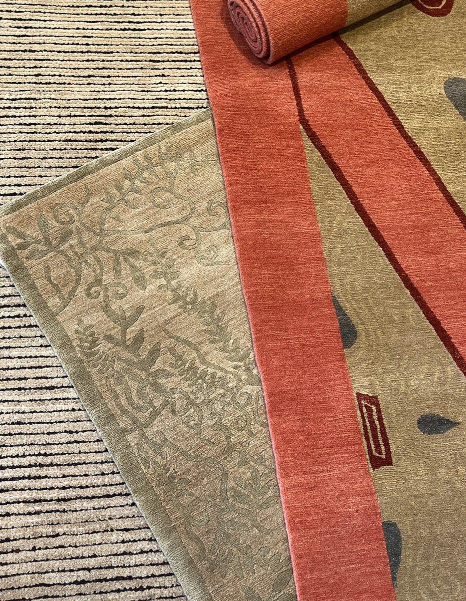 Ribs and Weft_Takyu VIII_Jambhala.jpg