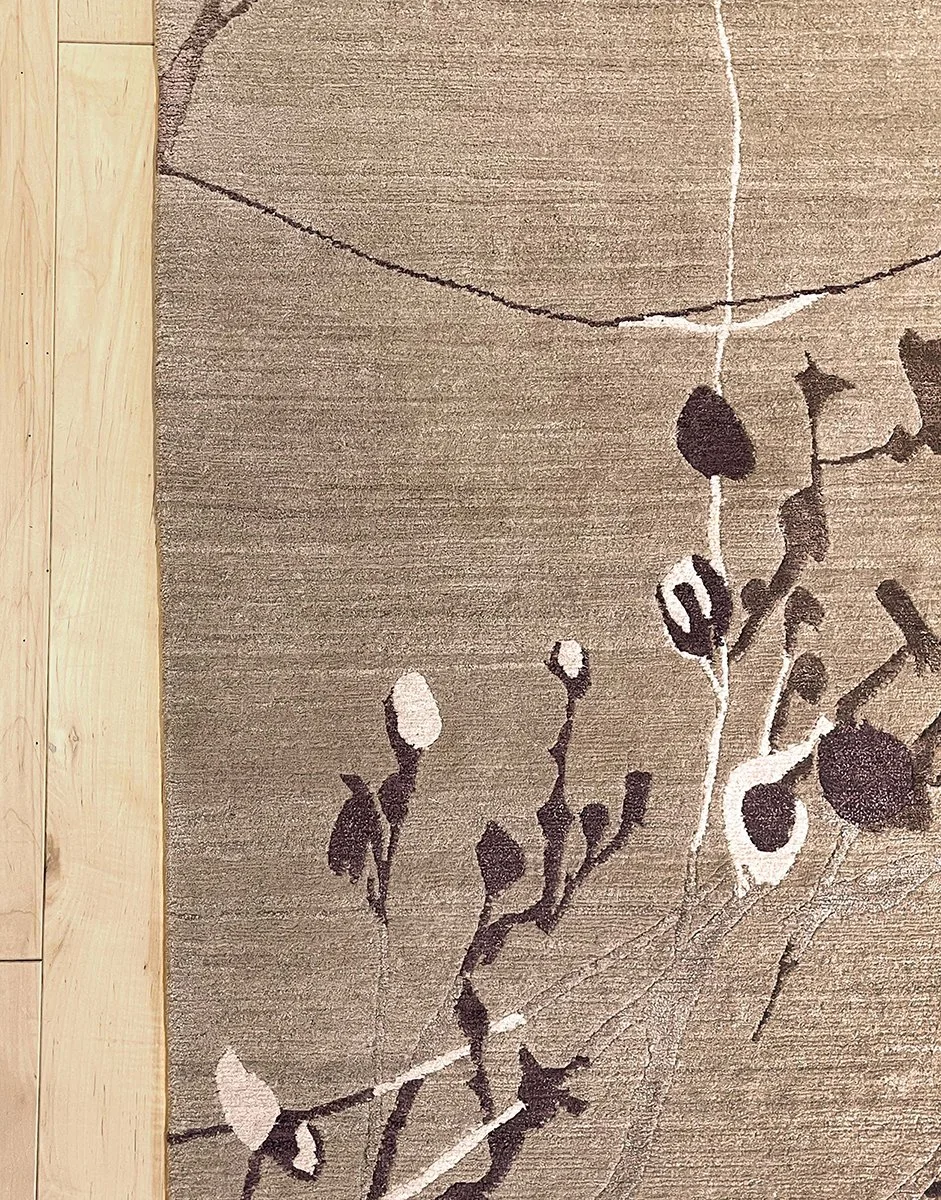 Yng - Willow tree in french mauve rug 102579_detail.jpg