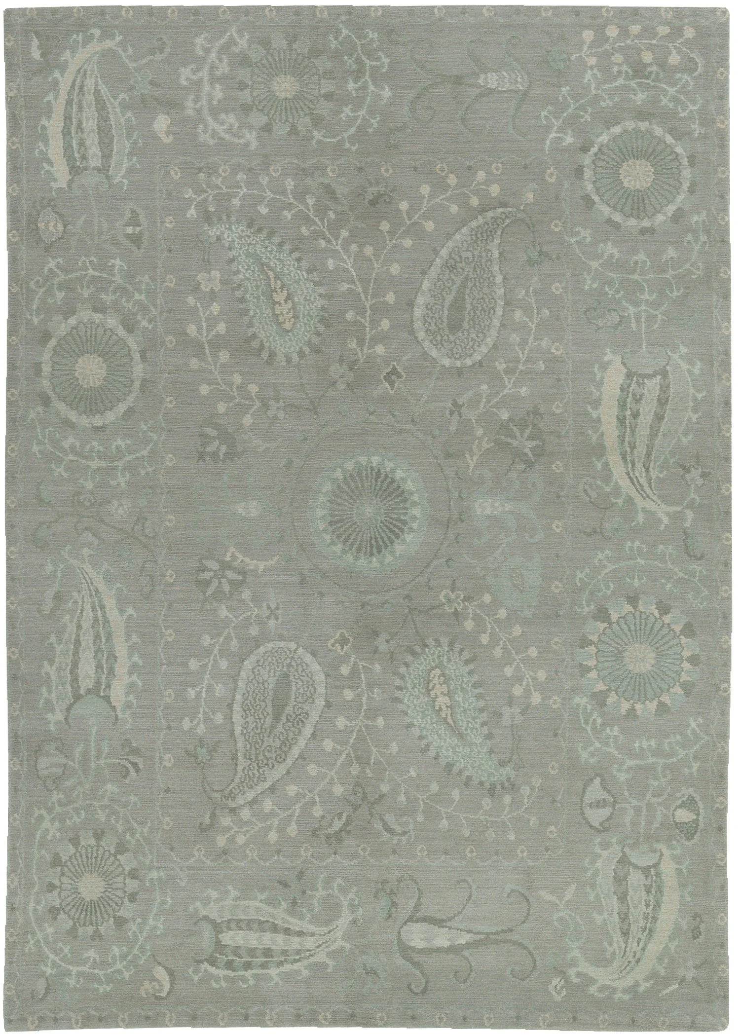 Super Abu - Suzani III 889.jpg