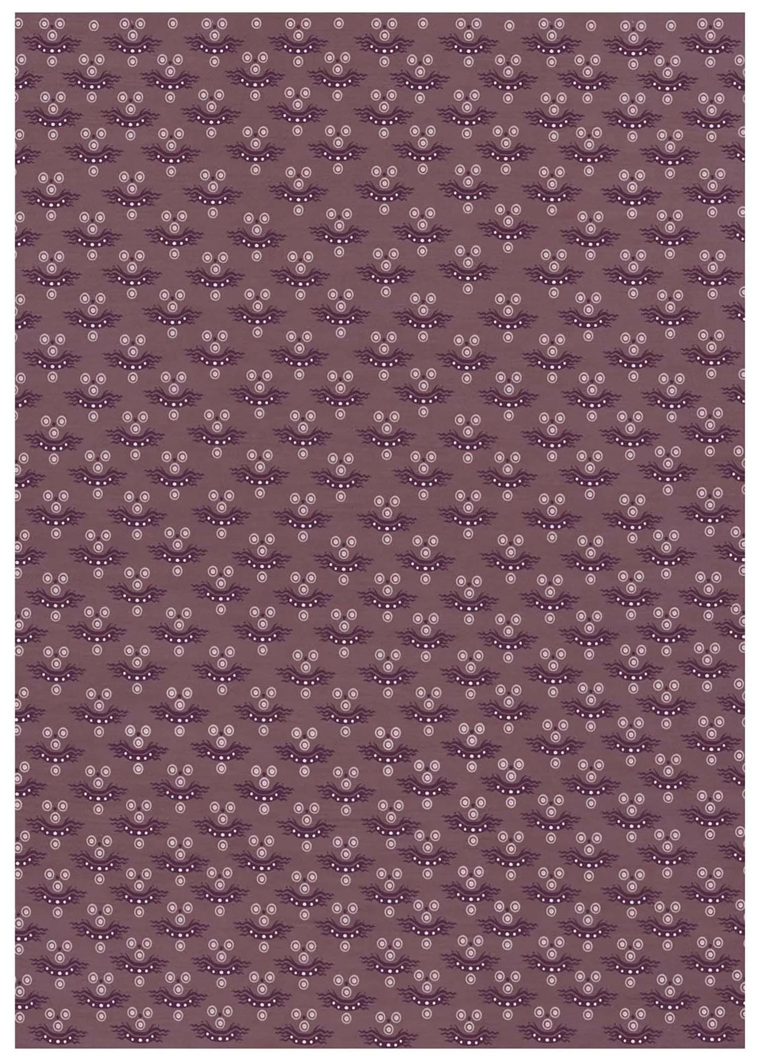 Norbu in berry wine.jpg