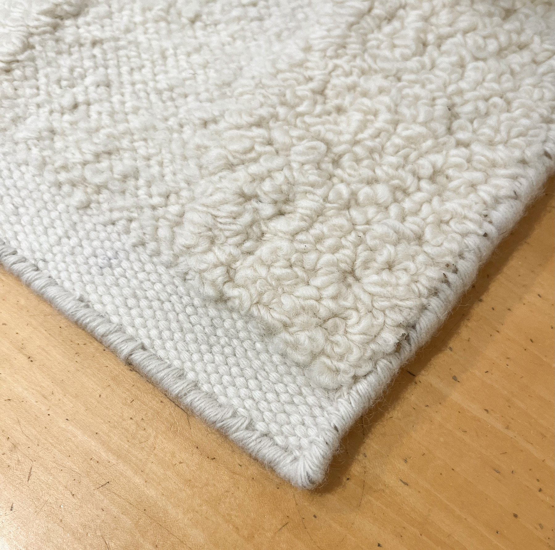 Bergen shown in white detail.jpg