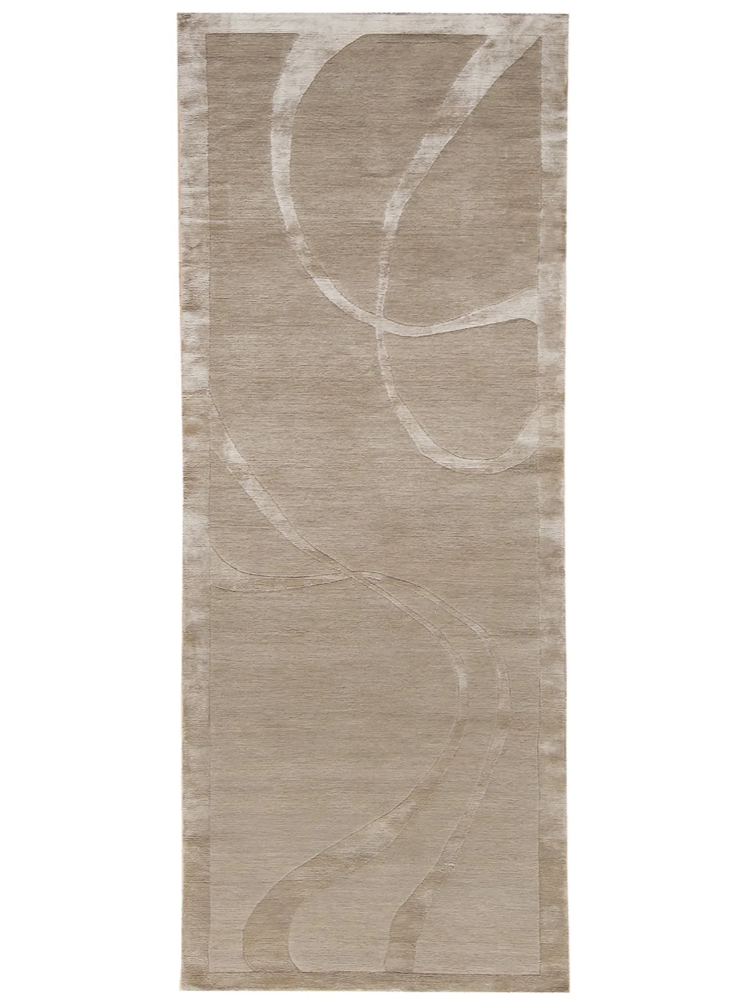 Sala in oyster.jpg