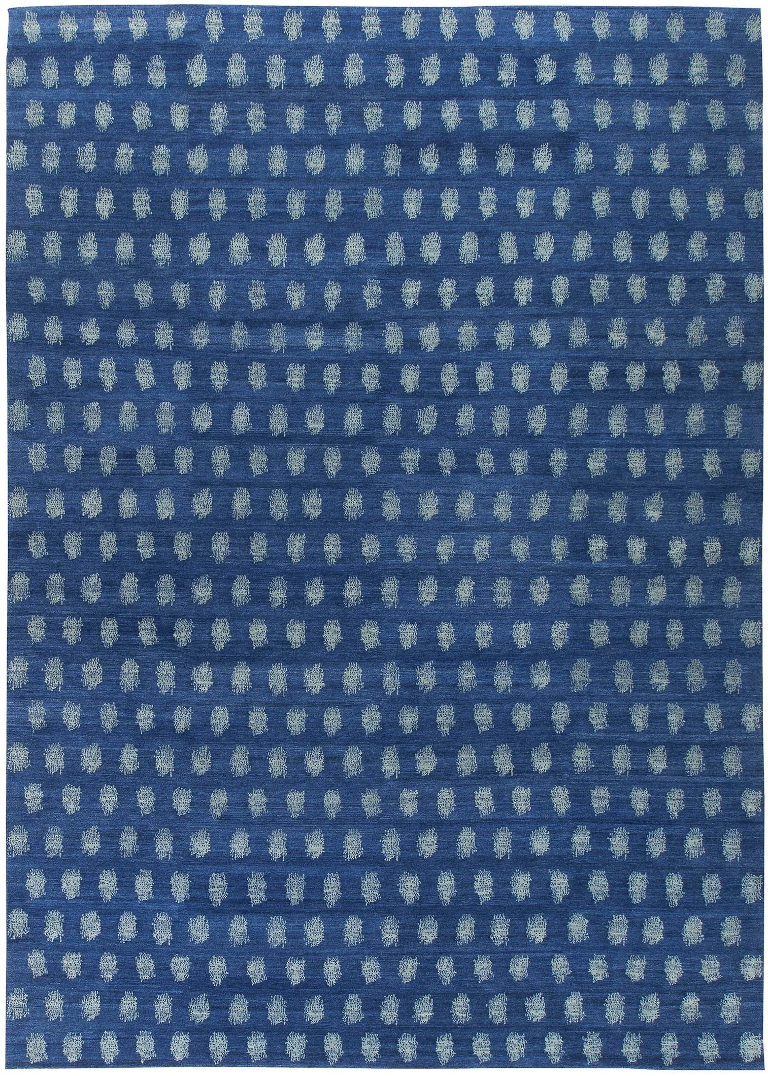 Japanese Ikat