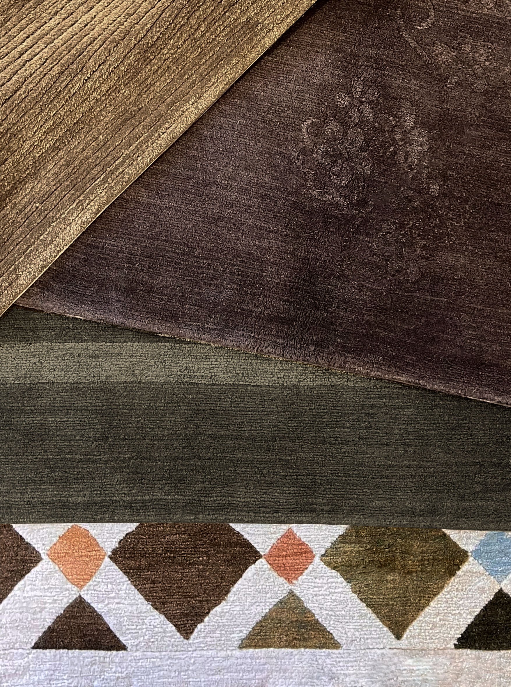 Ribs and Loop, Dogwood, Cabana II & Tile Designs.jpg