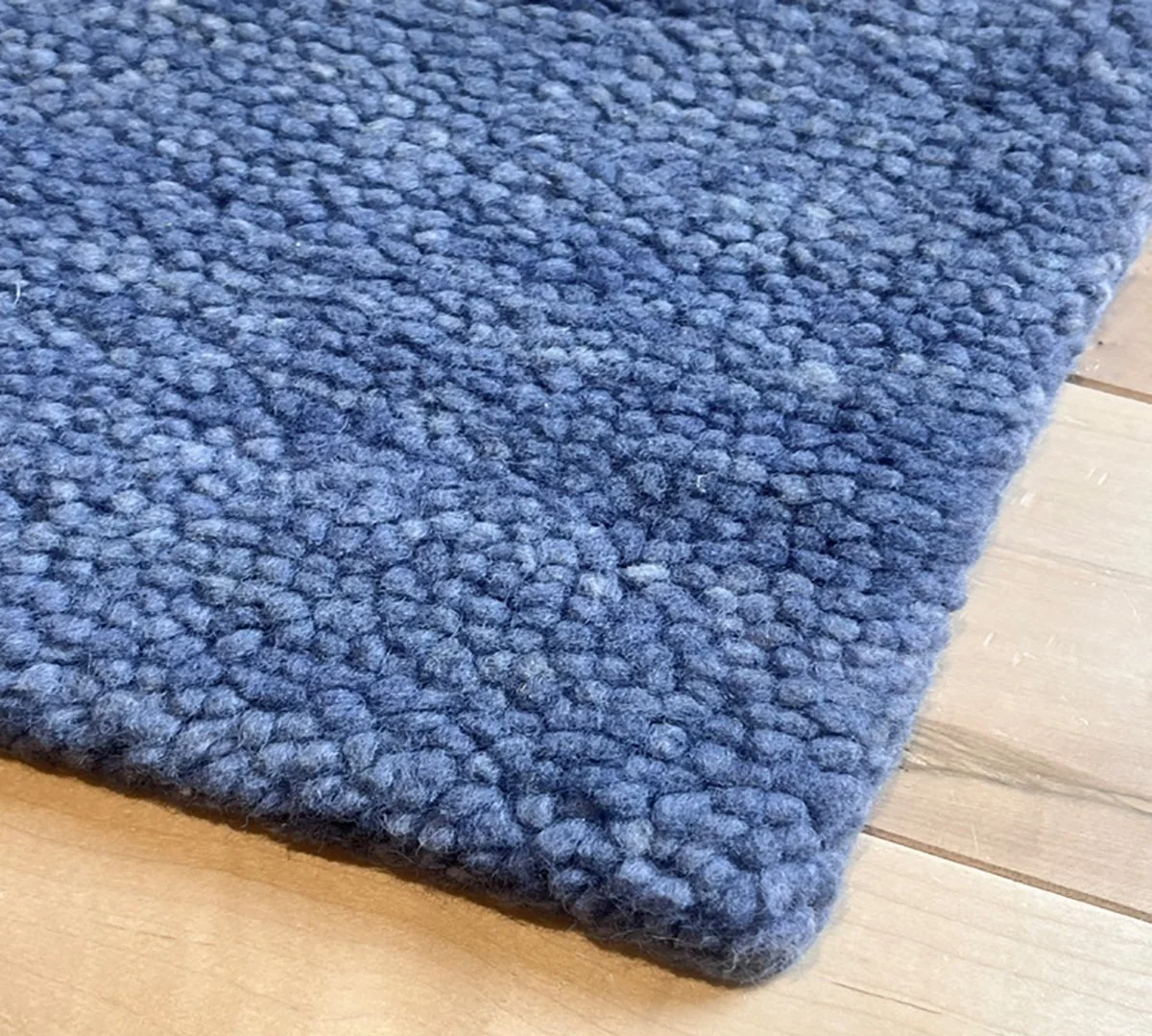 Plain_azul_Turkish quality.jpg