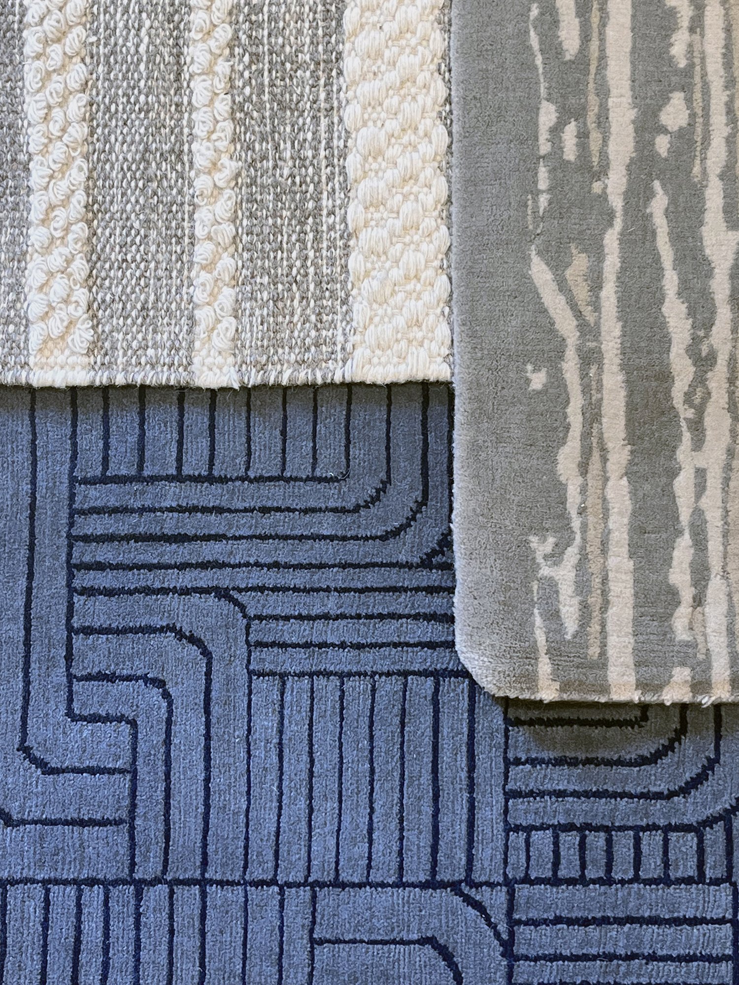 Conscious Chic Collection