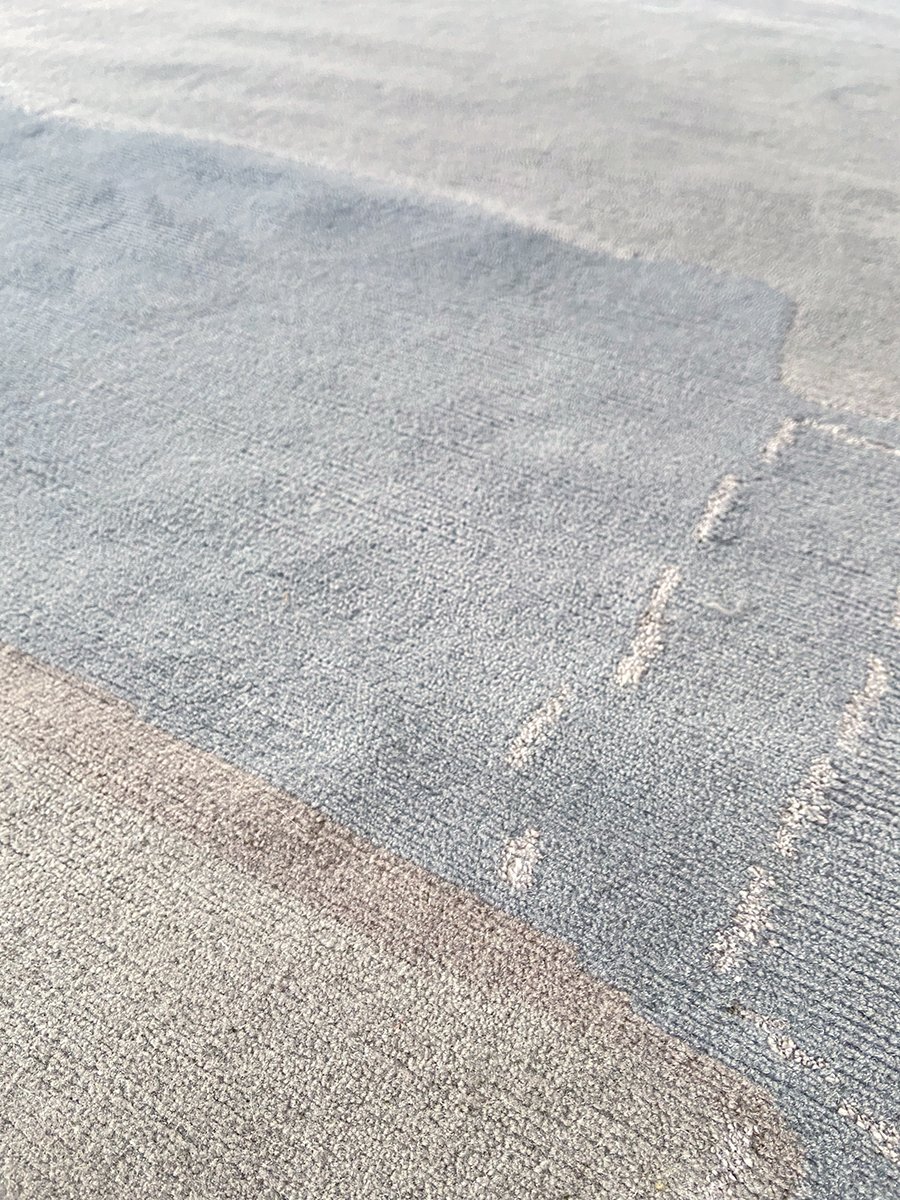 Kozo II in nautilus_detail.jpg