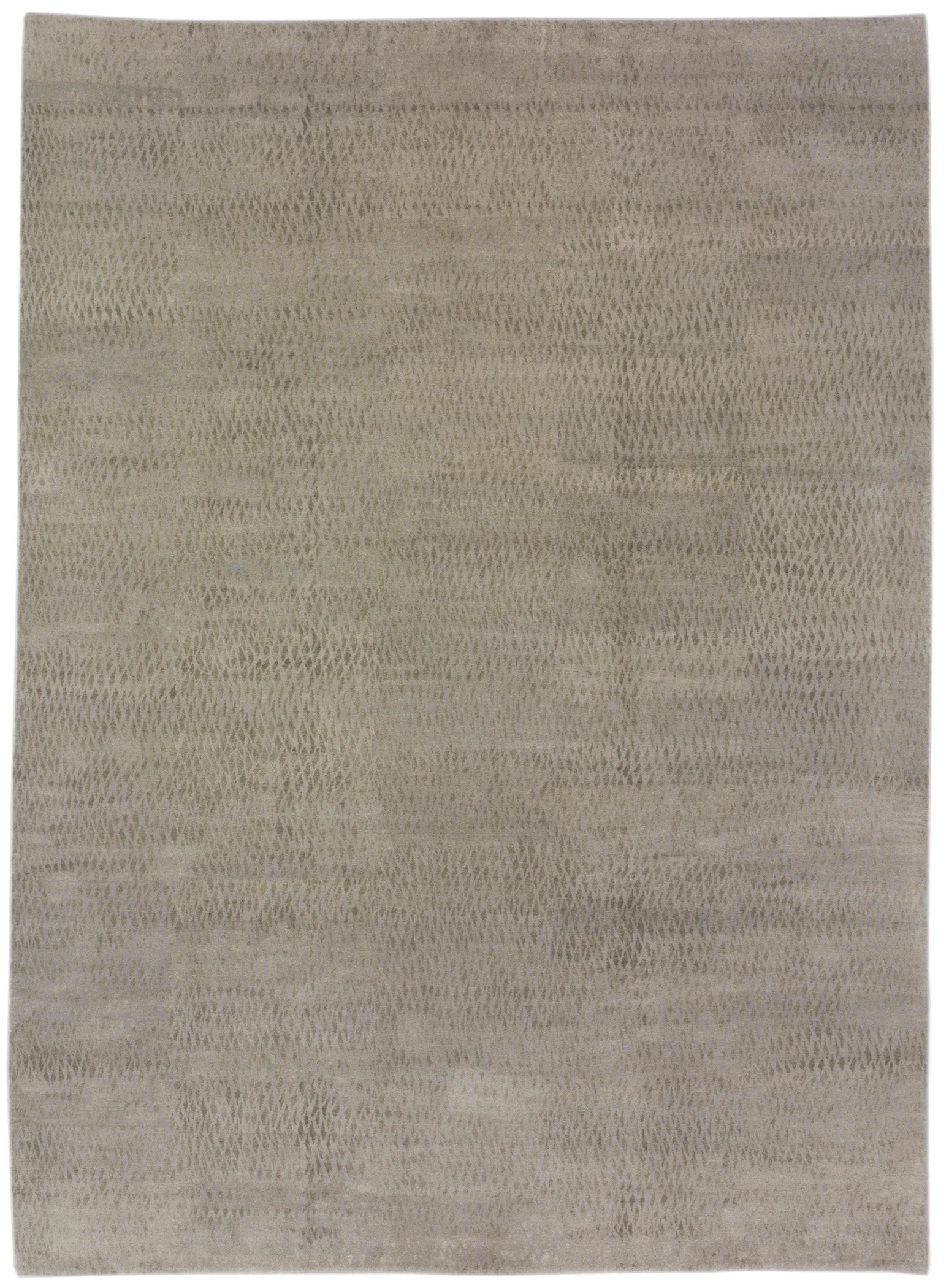 Criss Cross II (89785)