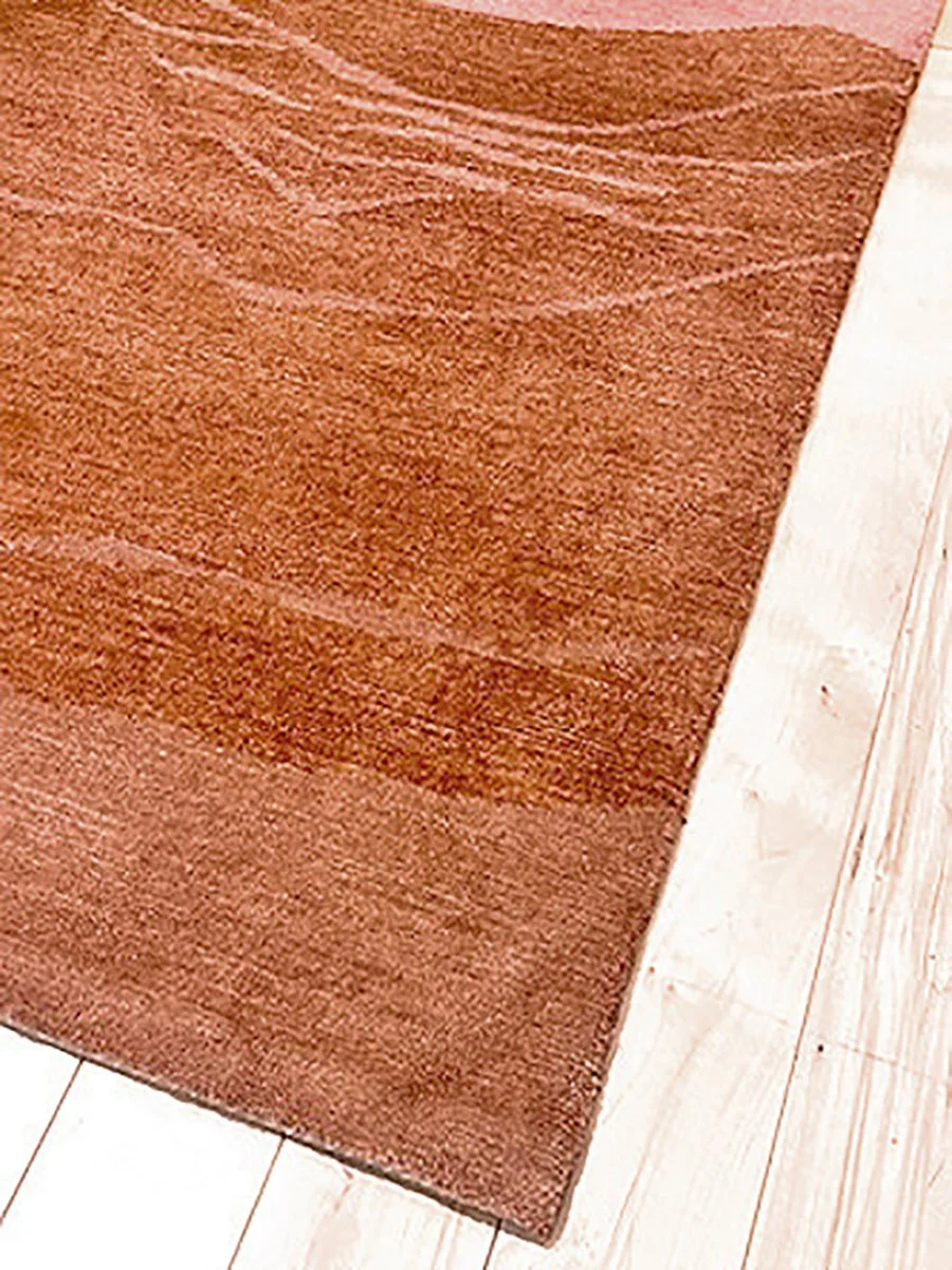 Nima Dampo - Tabito II shown in copper clay 89730 3x12_detail.jpg