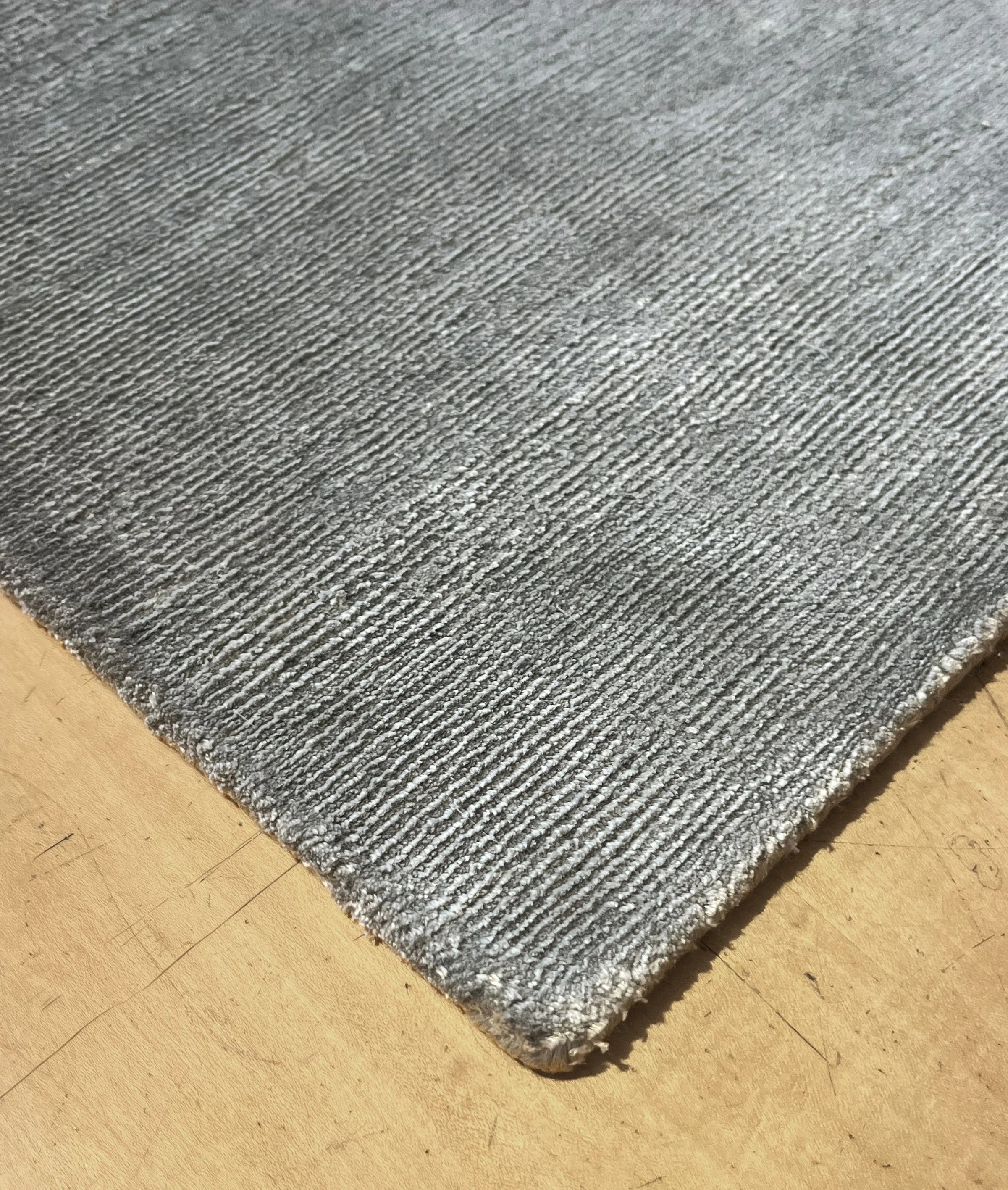Noor in bluestone_detail.jpg