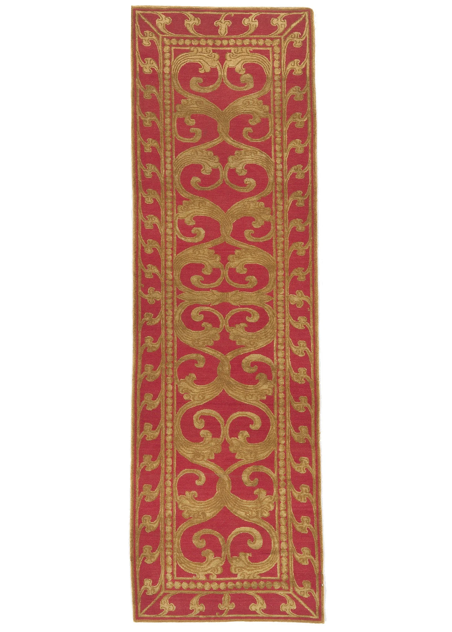 Sernangpa in red.jpg