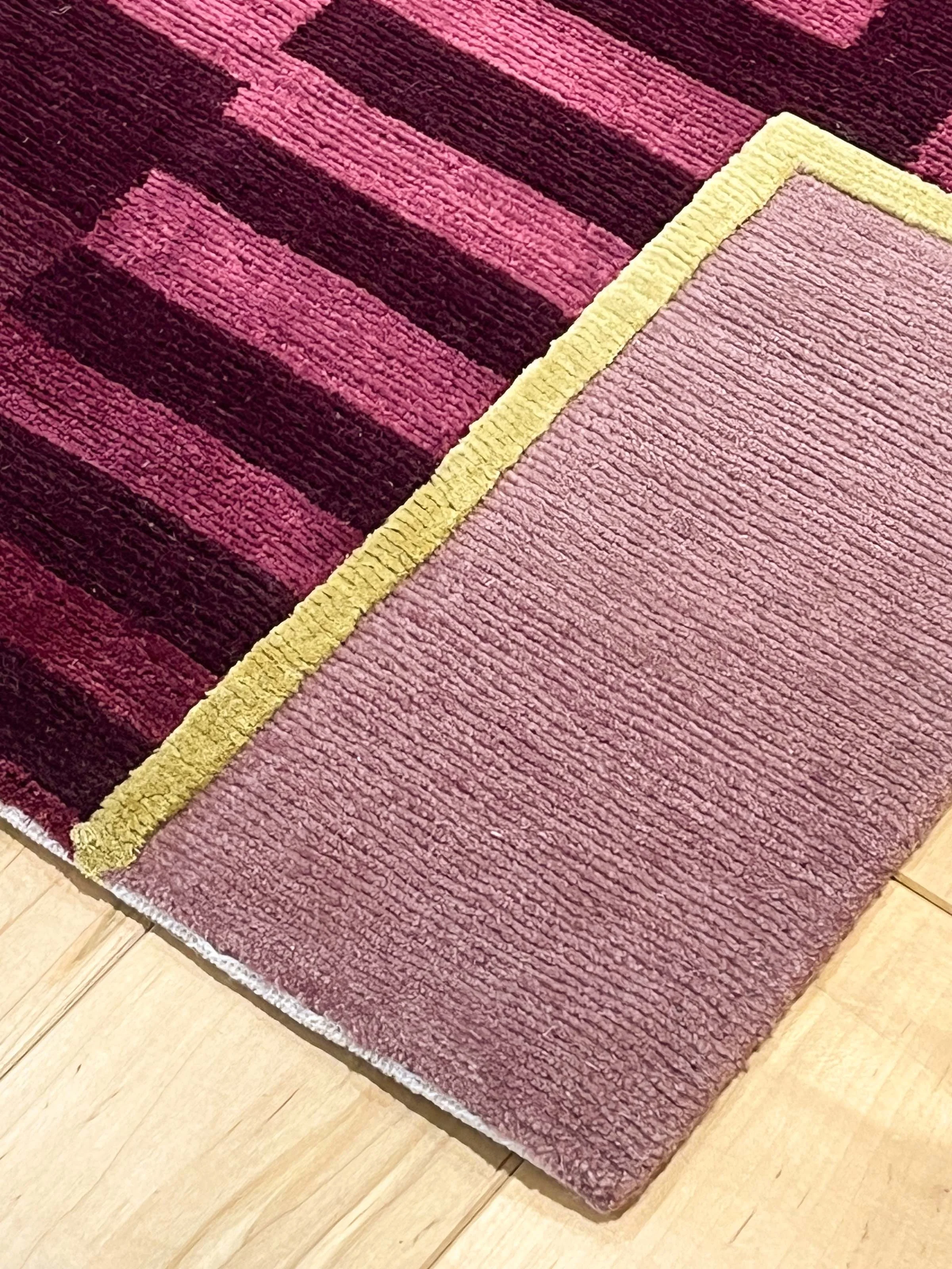 Panels in soft geranium_detail.jpg