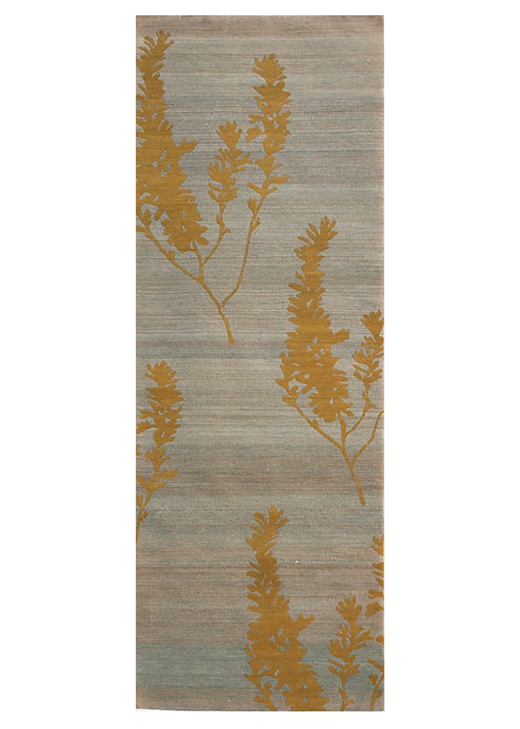 Paronychia II (86900)