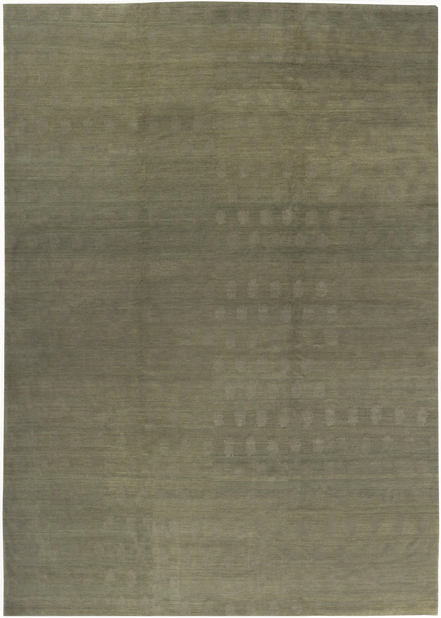 Japanese Ikat (78152)
