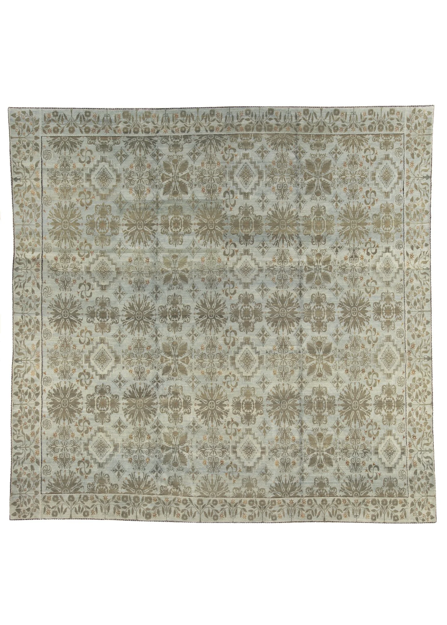 American Quilt (94708)