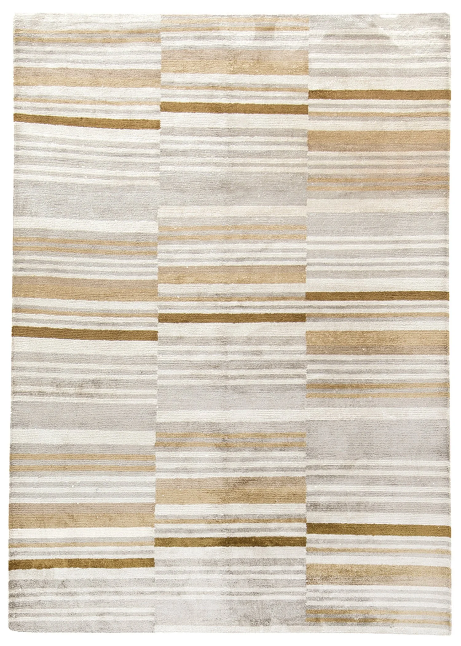 Pangden Sherab (95102)