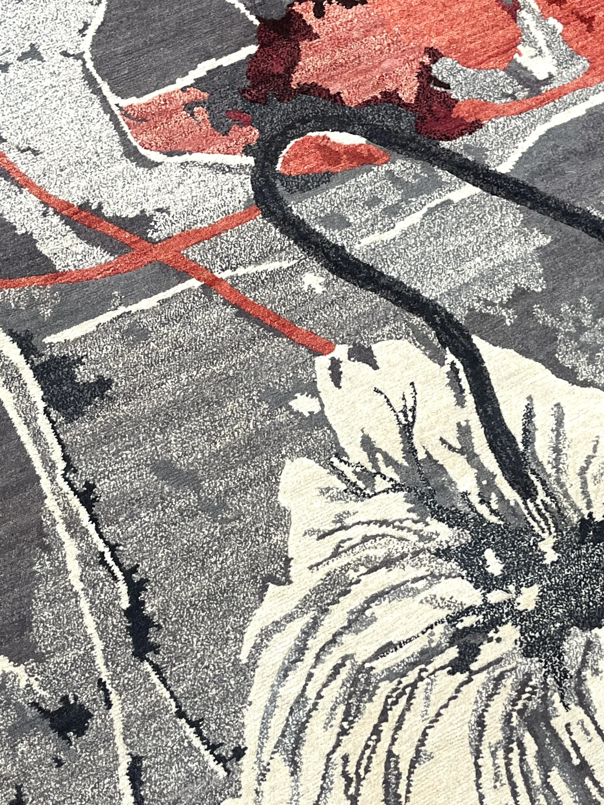 Stone Flower Design_detail.JPG