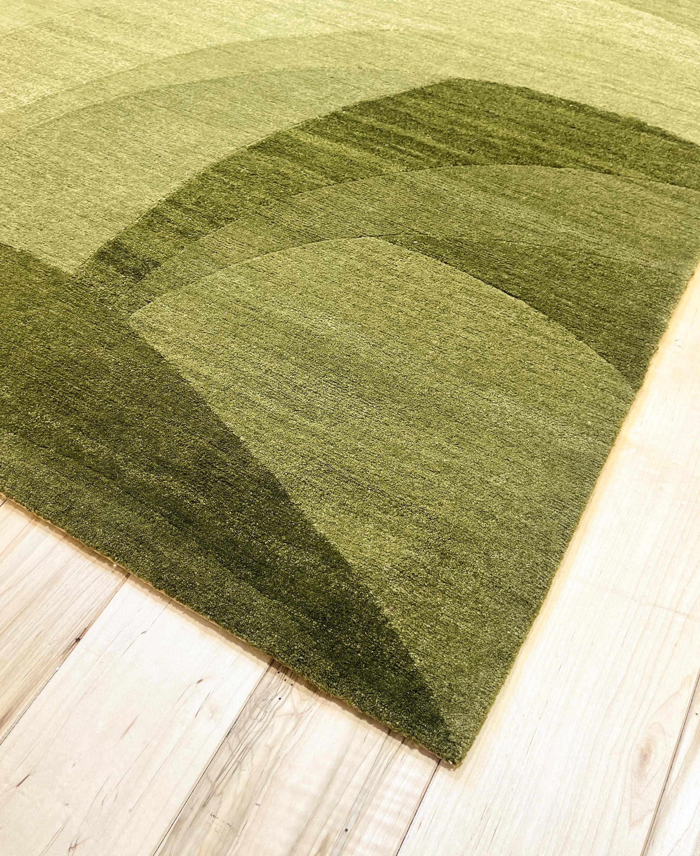 Blooming in pesto _1843_rug 95125_detail.jpg