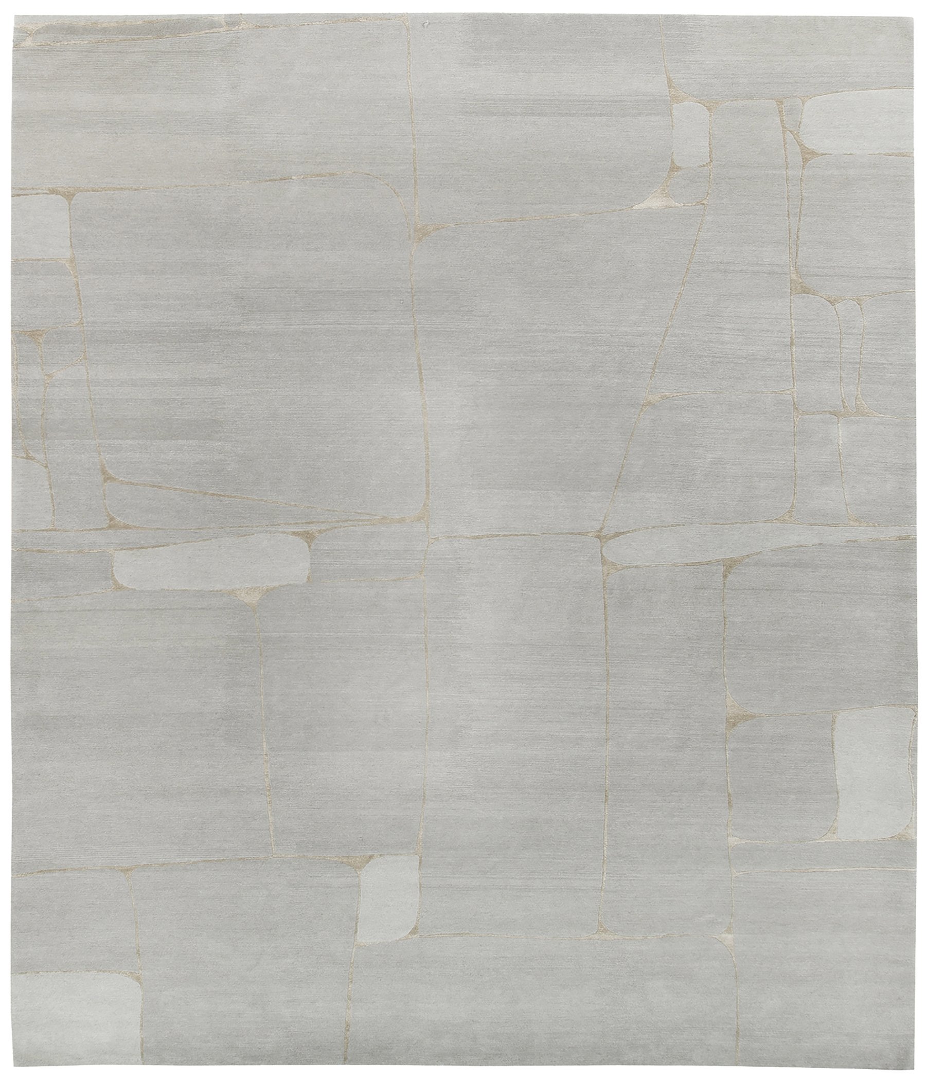 Aerial shown in winter white_rug 102664.jpg