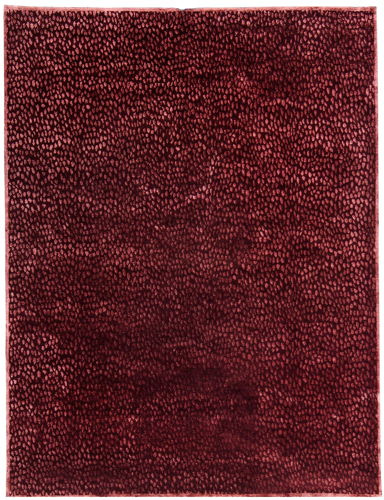 Random Scramble (97880)