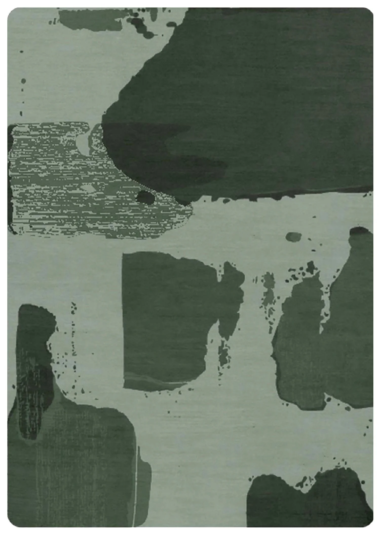 Fragments