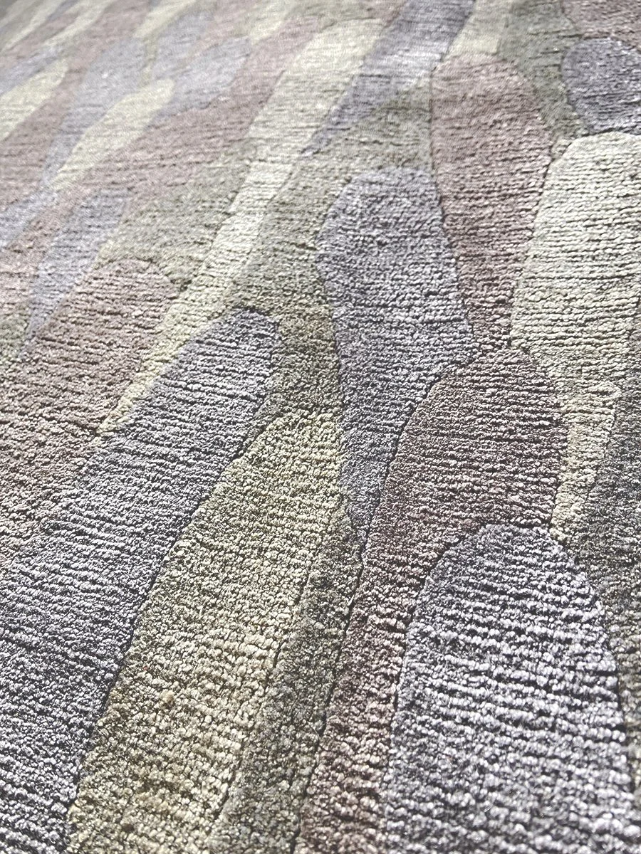 KAIRALI II SLATE 83414 DETAIL CU.jpg