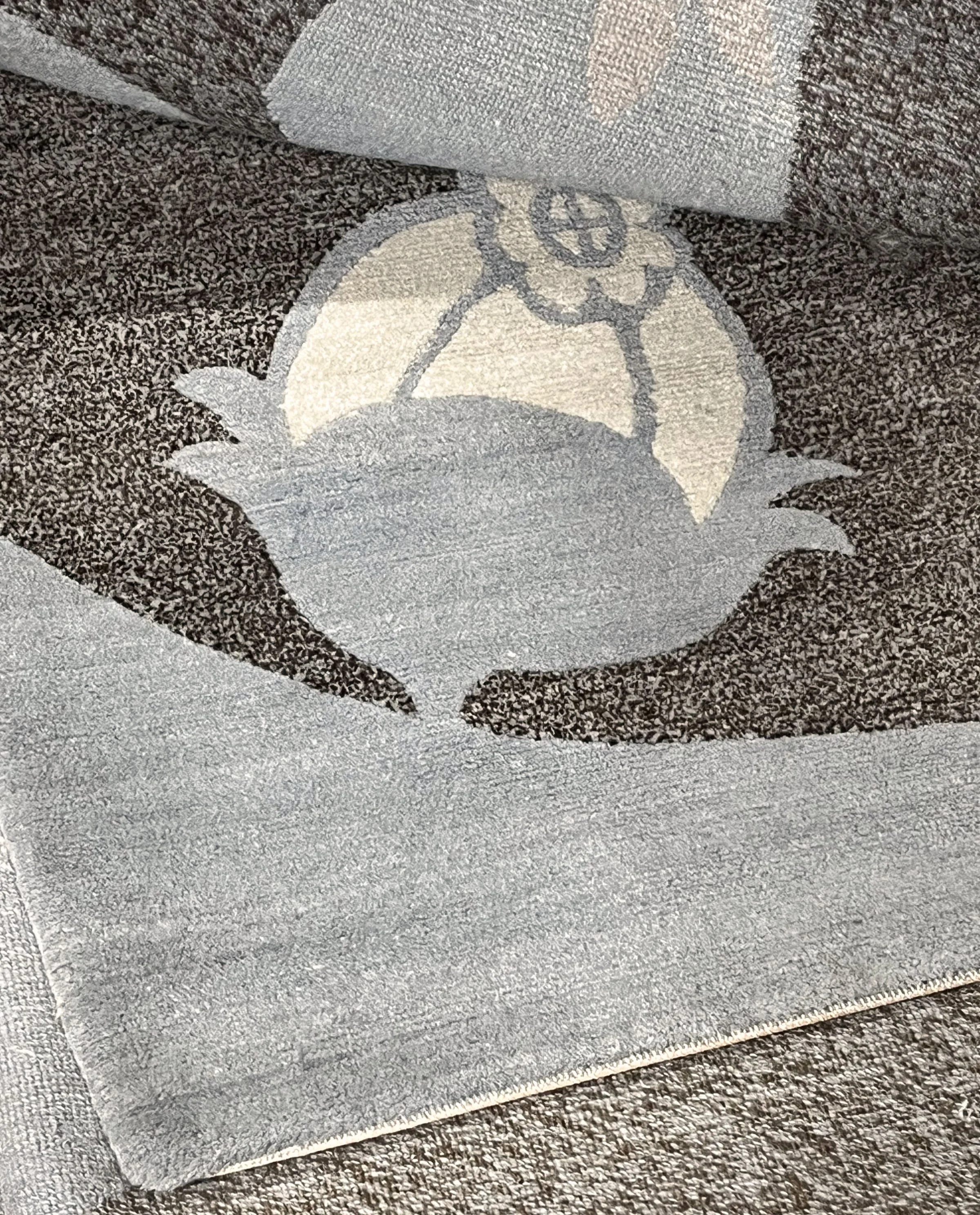 Puma Metok in cloud and espresso_detail.jpg