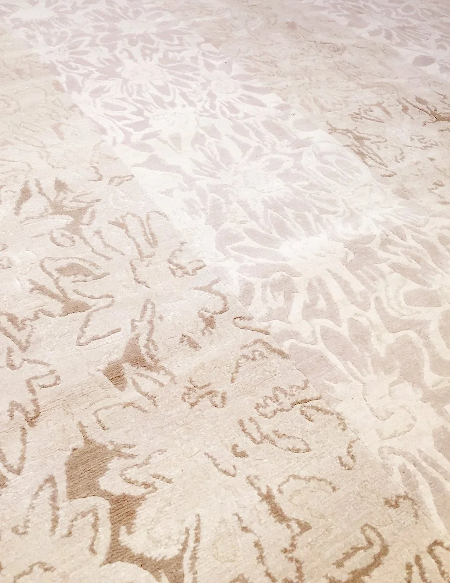 Nima Metok in cream_detail.jpg