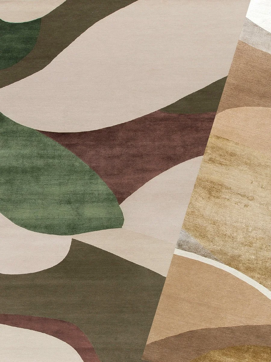 Terrain series-platinum & sandlot shown.jpg