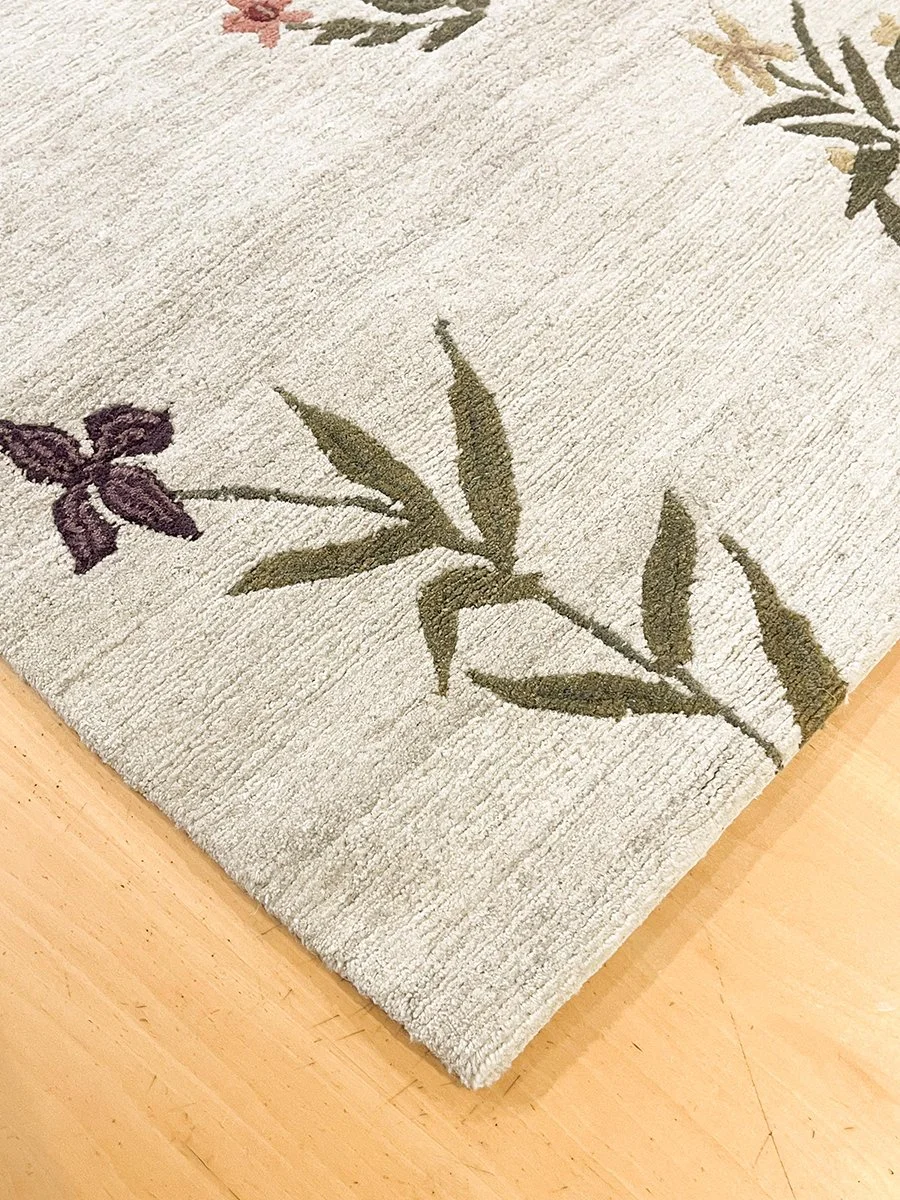 Sha Jahan's Florets shown in orchid_detail.jpg