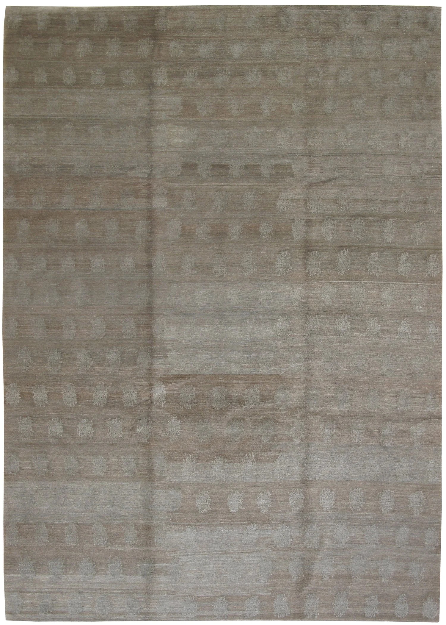 Japanese Ikat (81817)