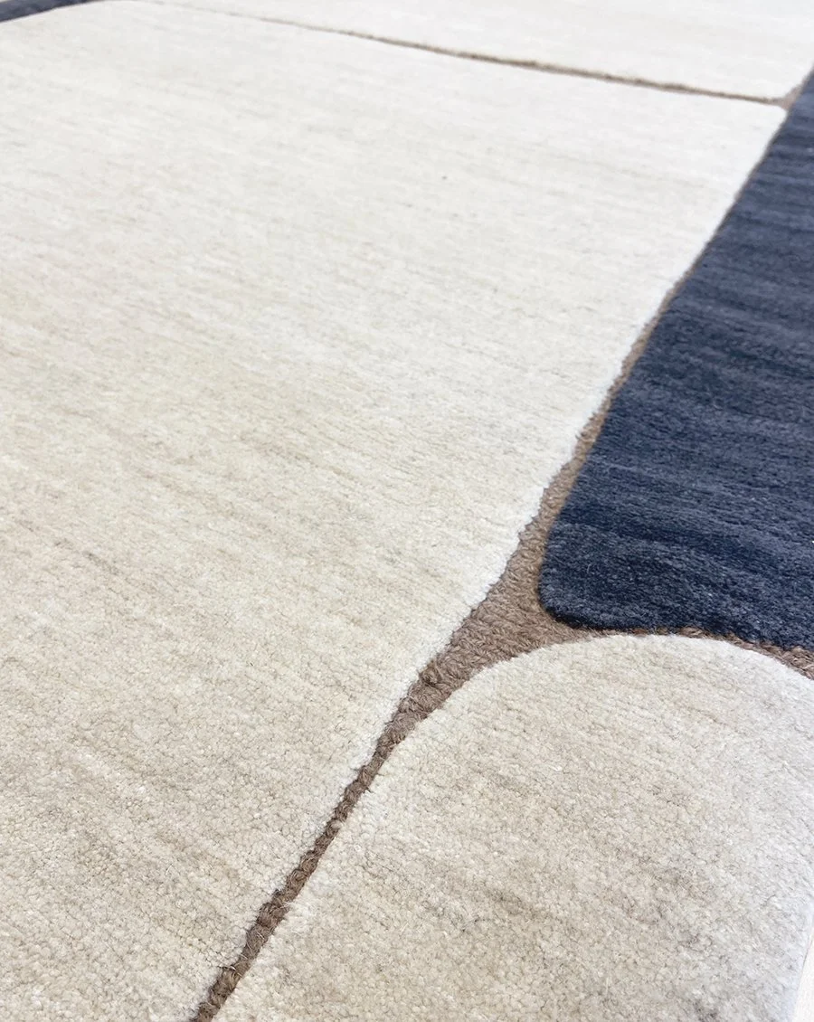 ACRES WHISPER WHITE 101452 DETAIL CU.jpg