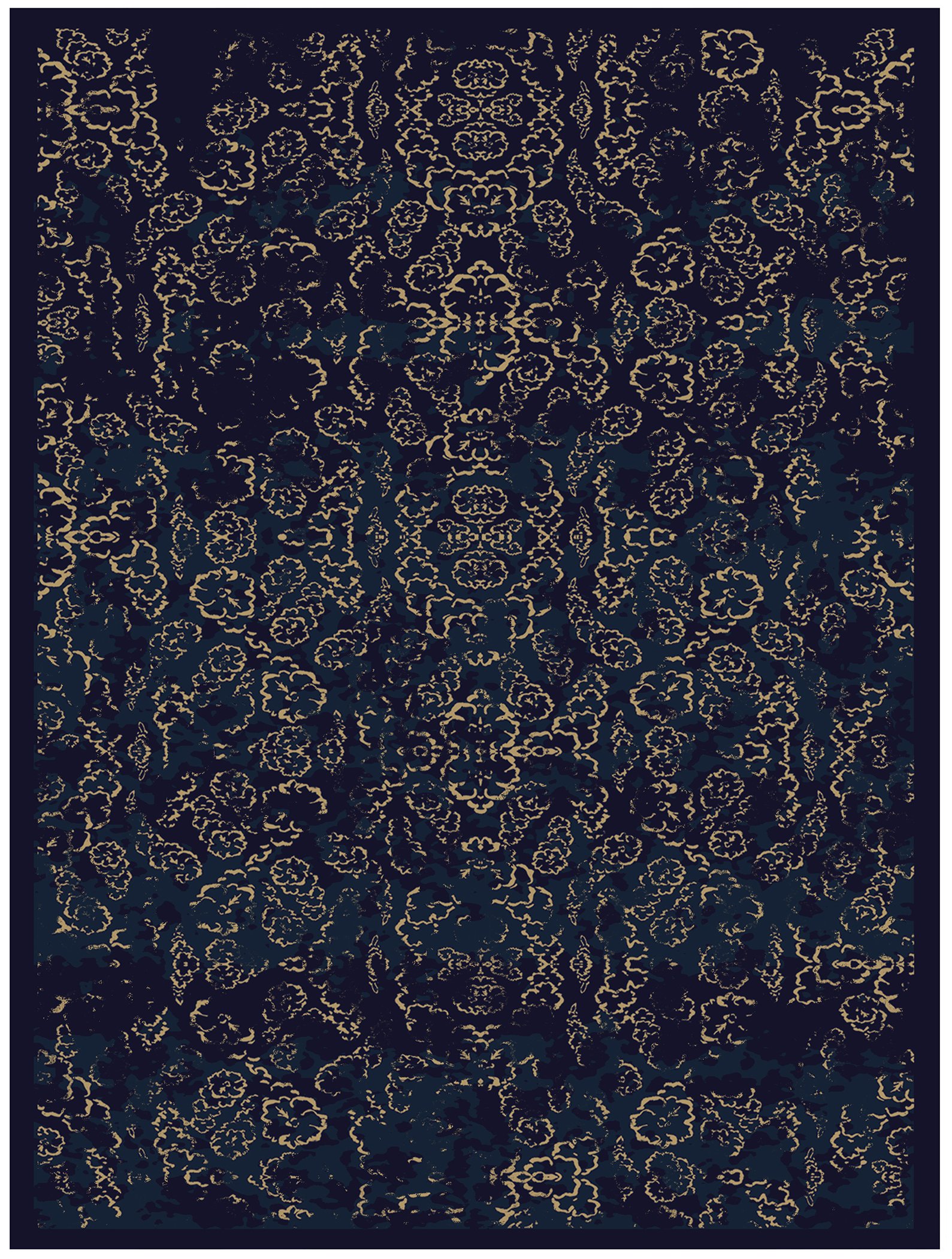 Maillka Echo in sapphire.jpg