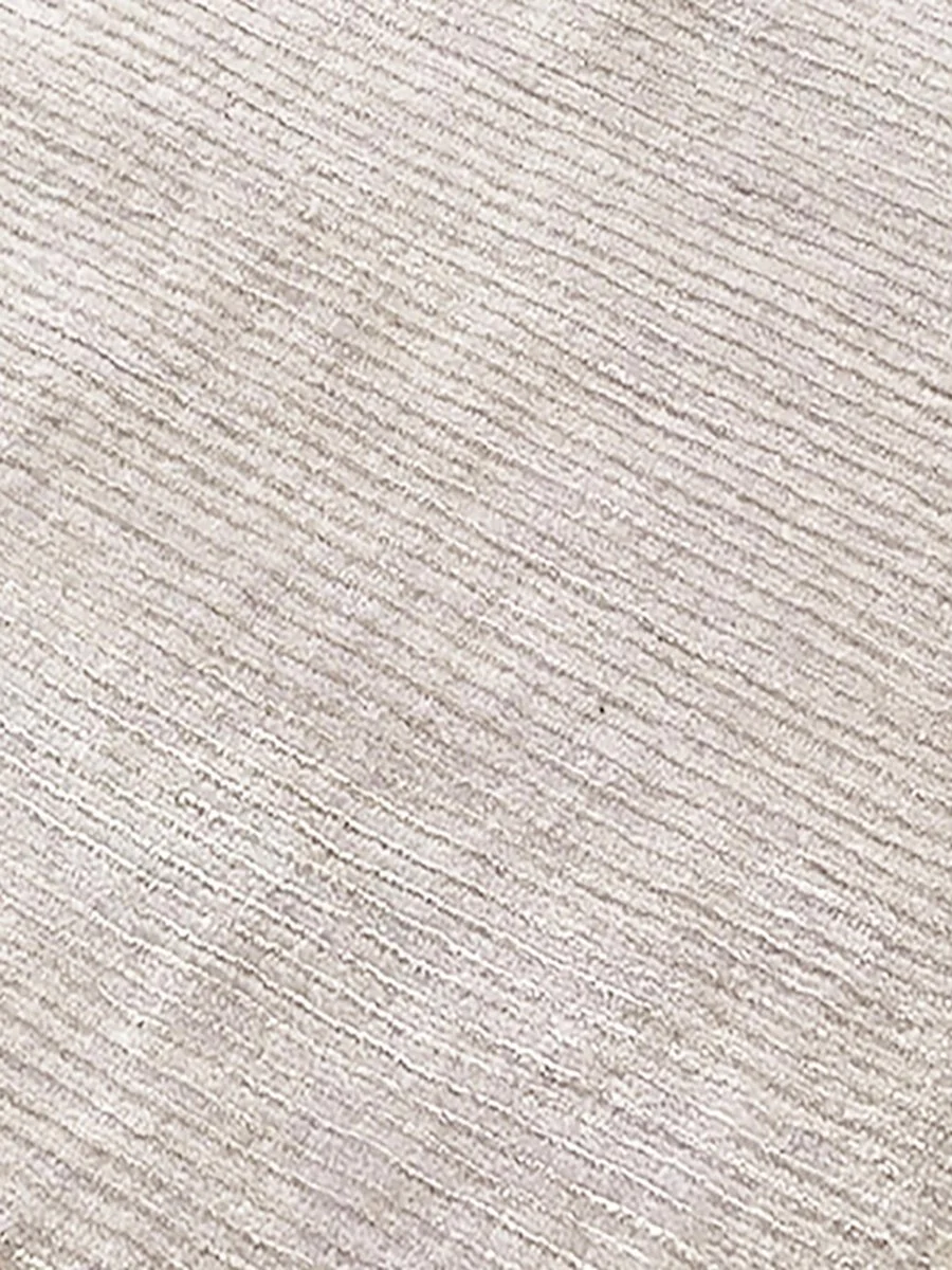 Faille in pale blush_detail.jpg